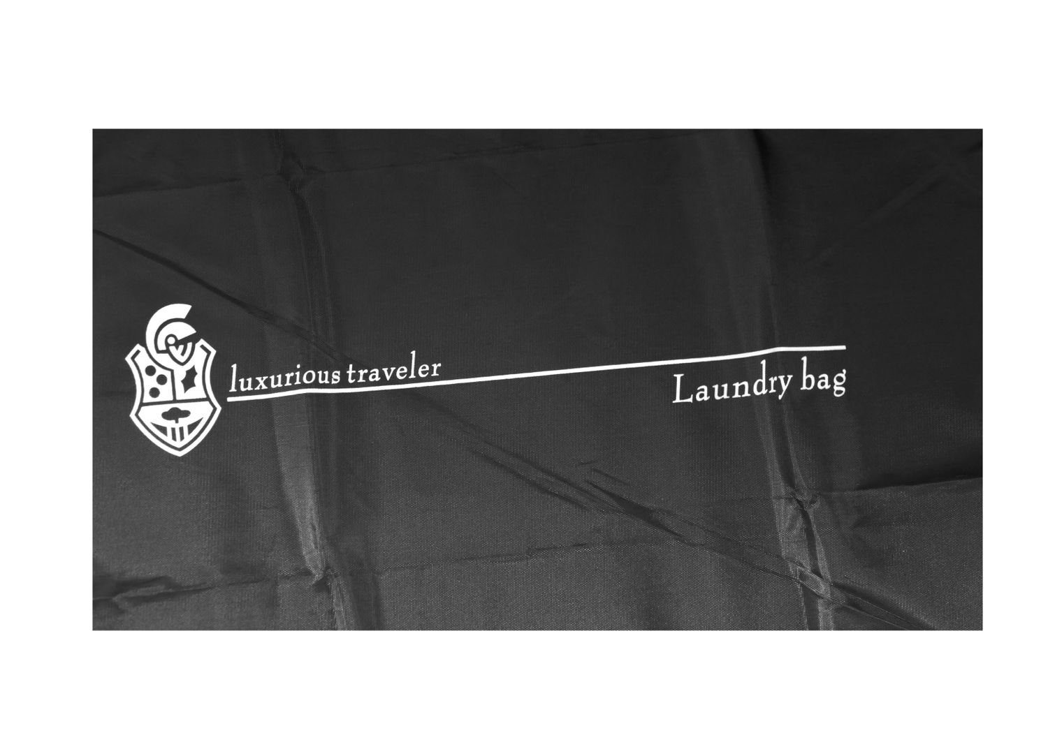 BURI Reisetasche 3er Set Reisebeutel Wäschesäcke Schuhbeutel Kofferbeutel P günstig online kaufen