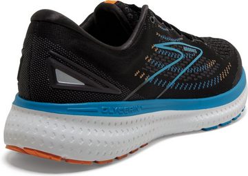 Brooks Glycerin 19 Laufschuh