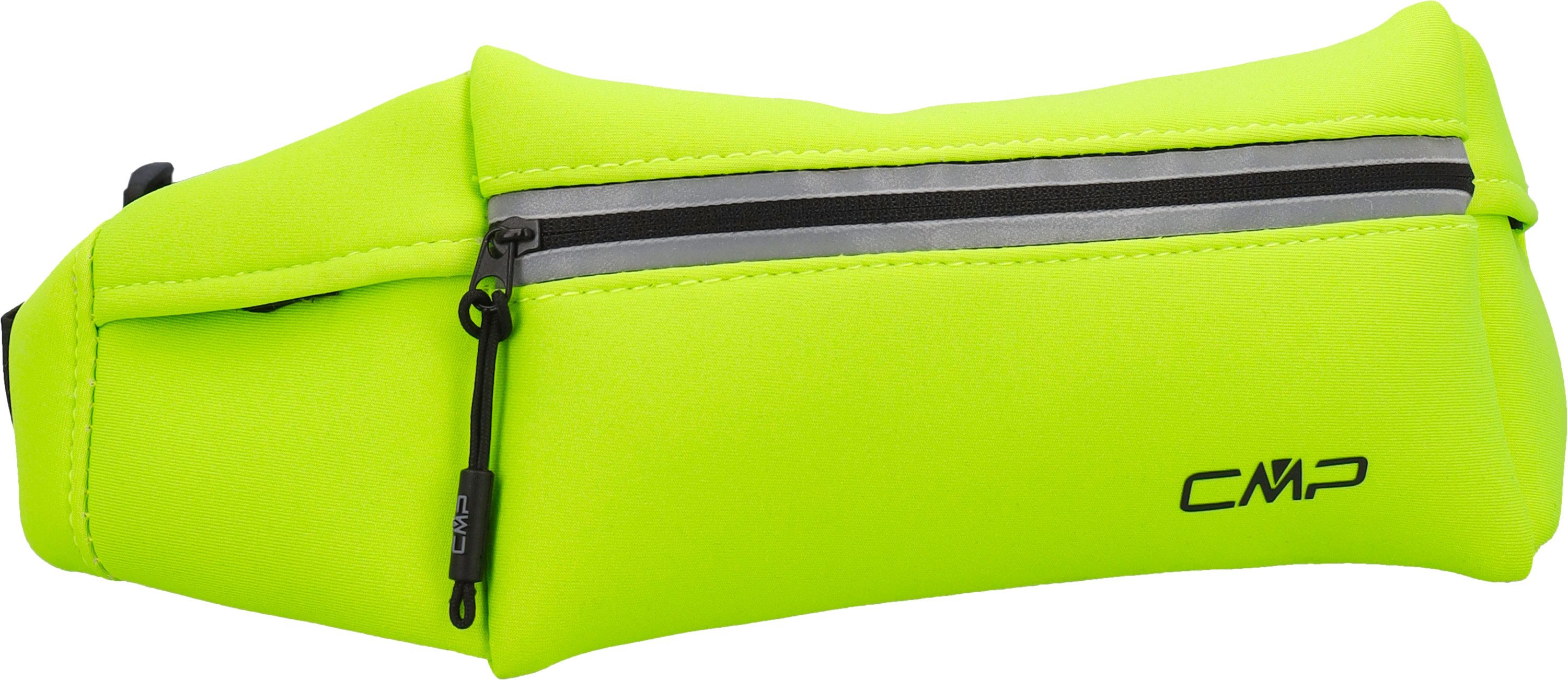 Gürteltasche CMP Laufgürtel Tuono Running Belt