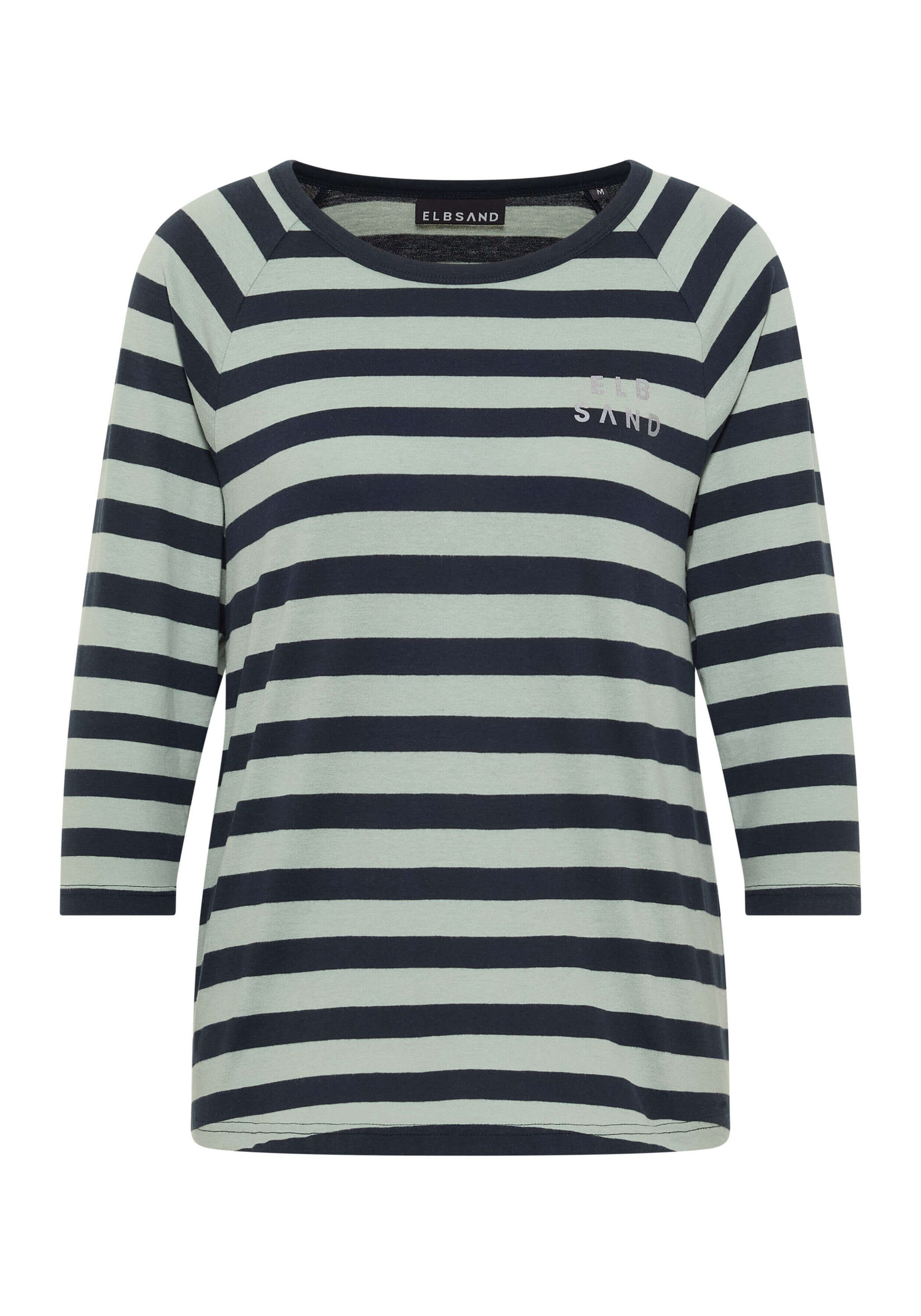 Elbsand T-Shirt Celin T-Shirt – Bild 4 von 5