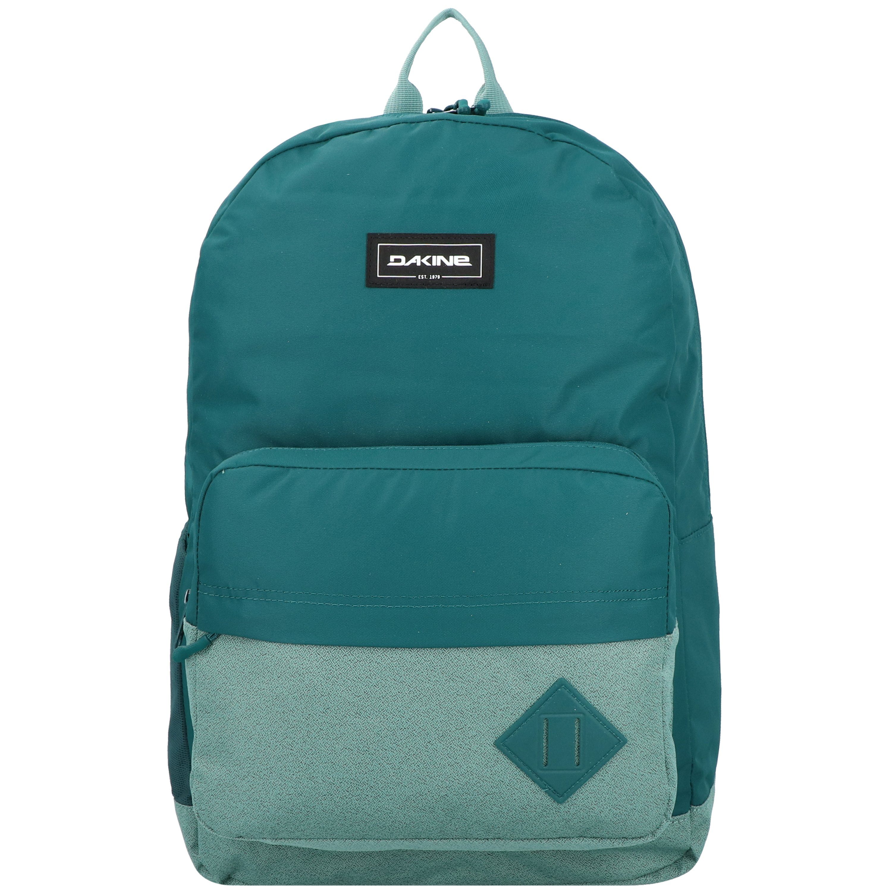 Dakine Daypack »365 Pack365 Pack«, Polyester OTTO