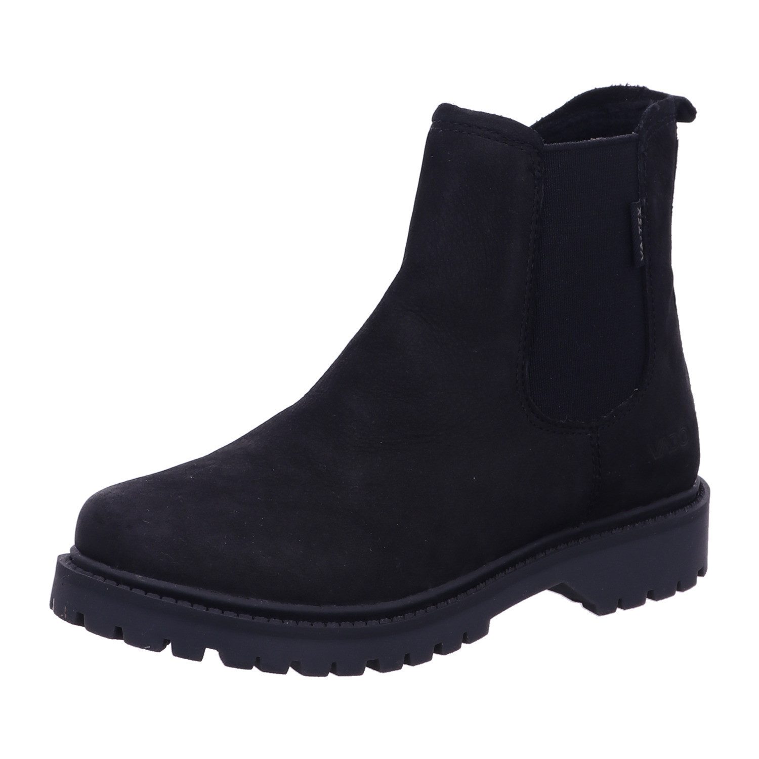Vado 35218 5202 001 Stiefel