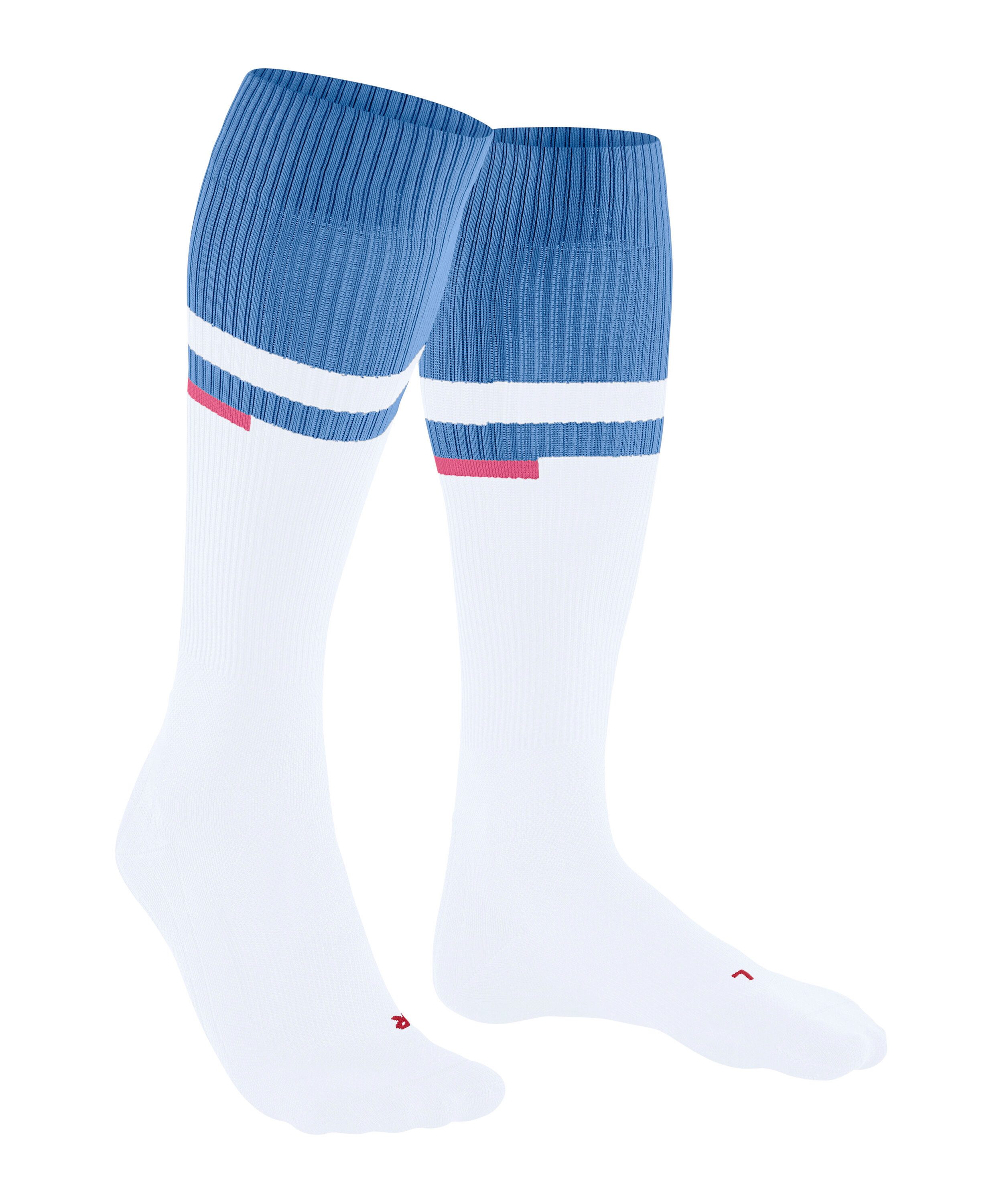 FALKE Funktionssocken RU Compression Energy Kniestrümpfe (1-Paar)