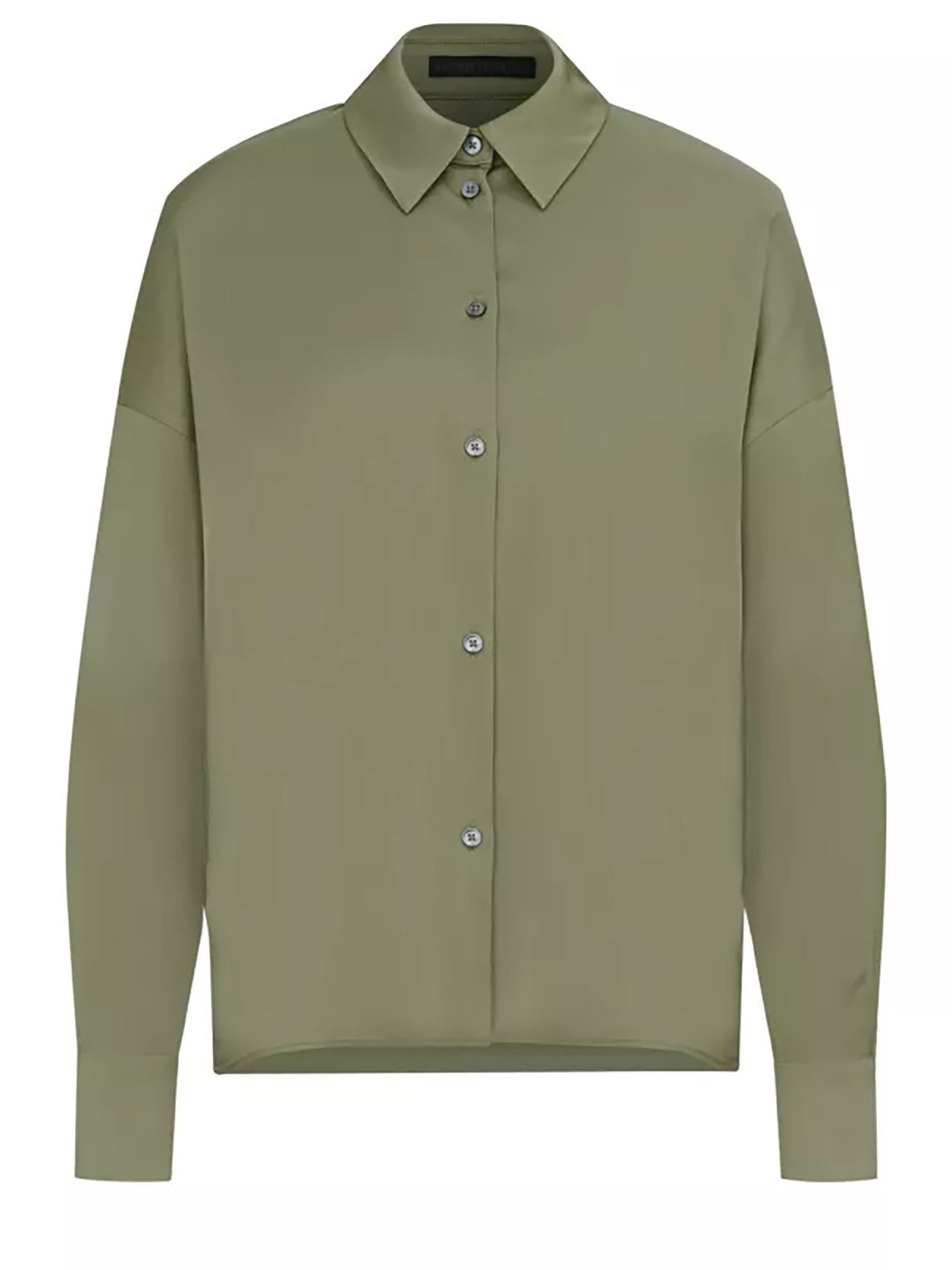 Klassische Bluse Cloelia