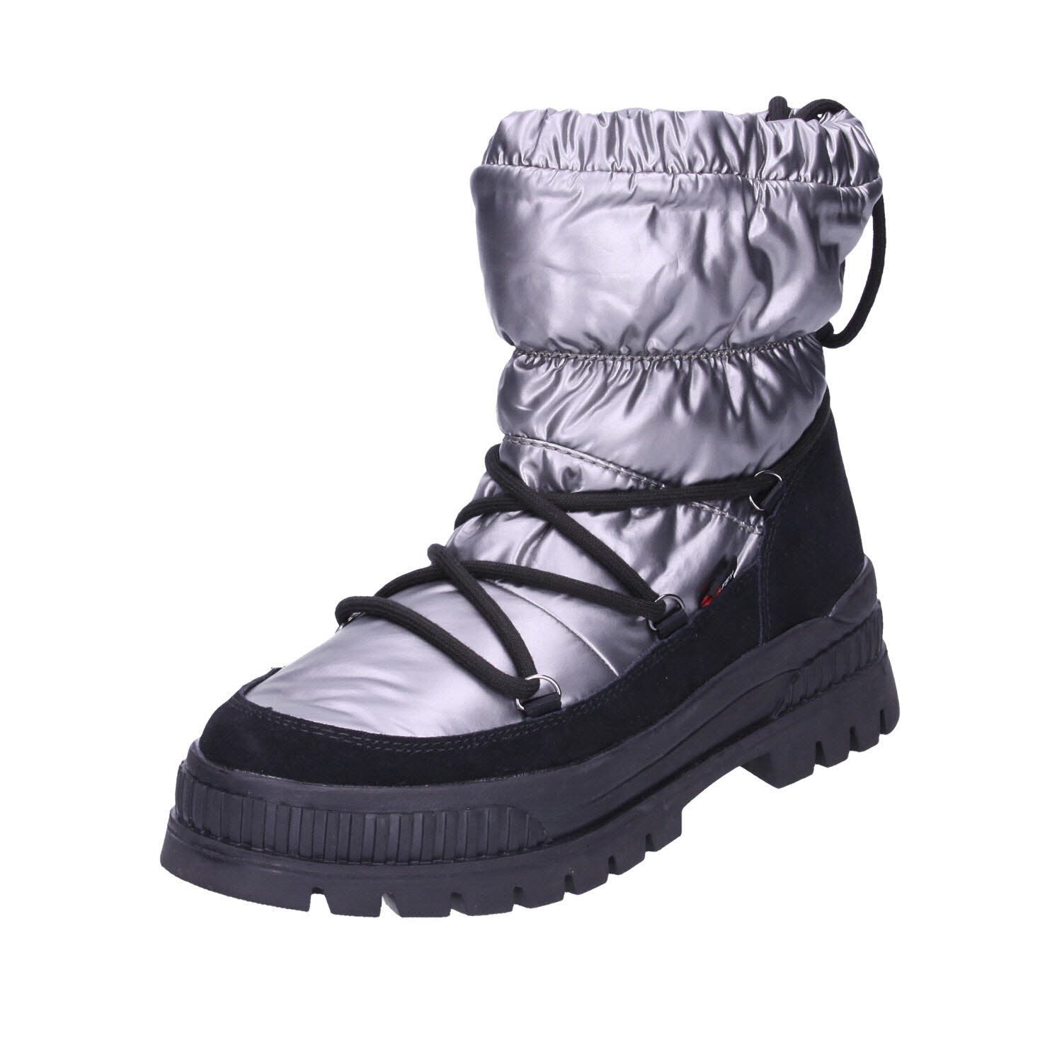 Rieker Winterstiefelette