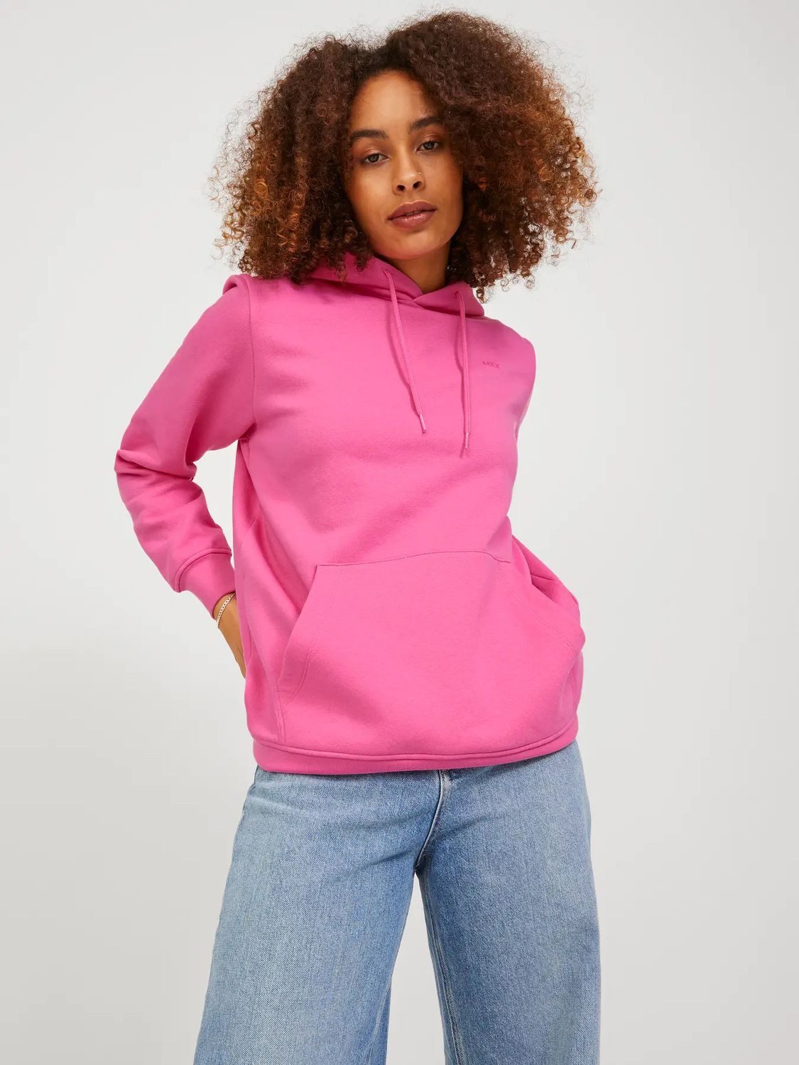 Kapuzenpullover