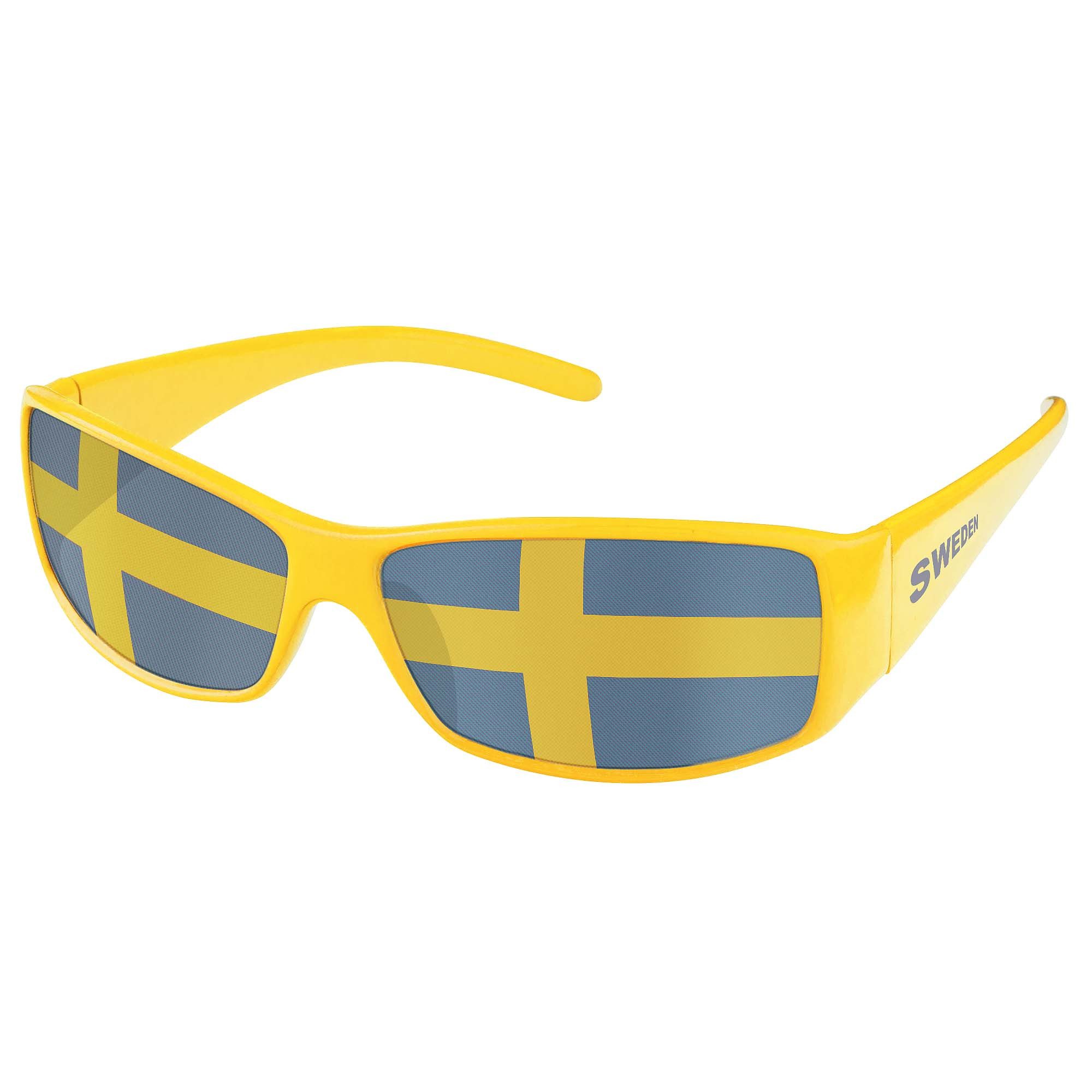 Schweden