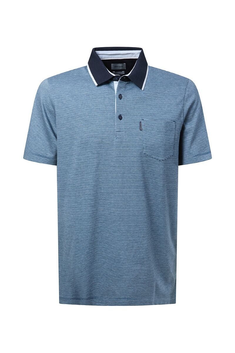 Pierre Cardin Poloshirt