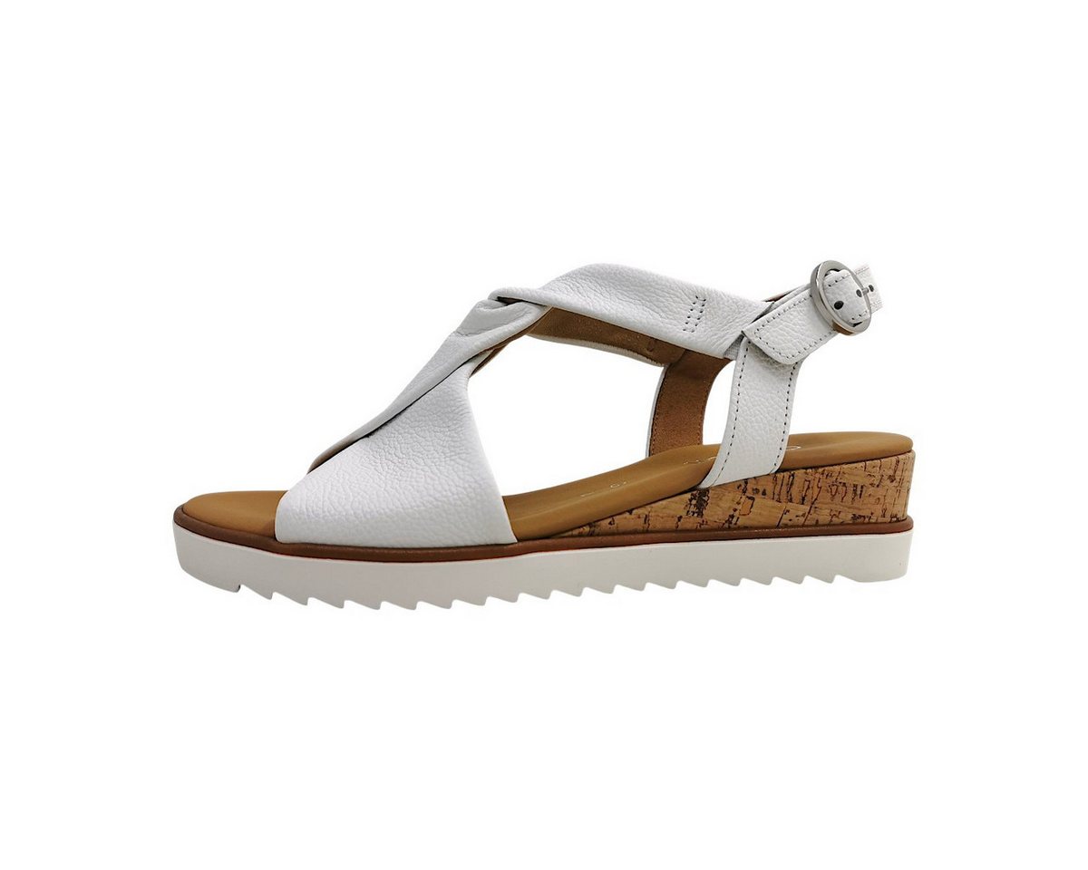 Gabor Comfort Sandalette