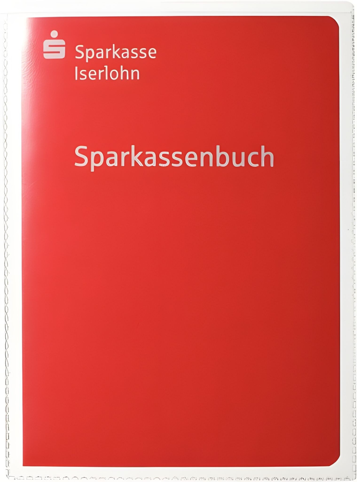 DURABLE Dokumententasche Ausweishülle DIN A6 105x148mm,PP 180my,dokumentenecht