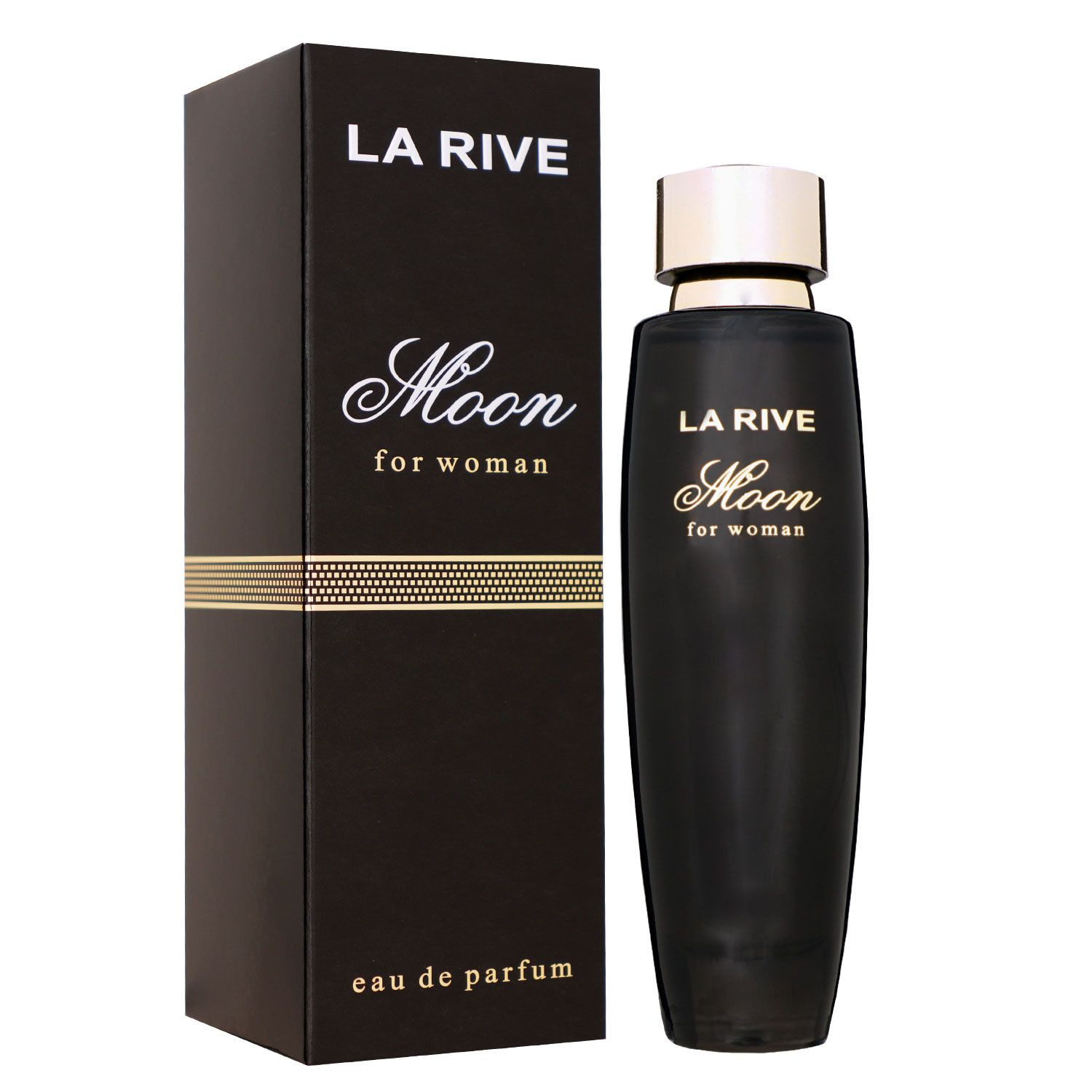 La Rive Eau de Parfum Moon 75 ml