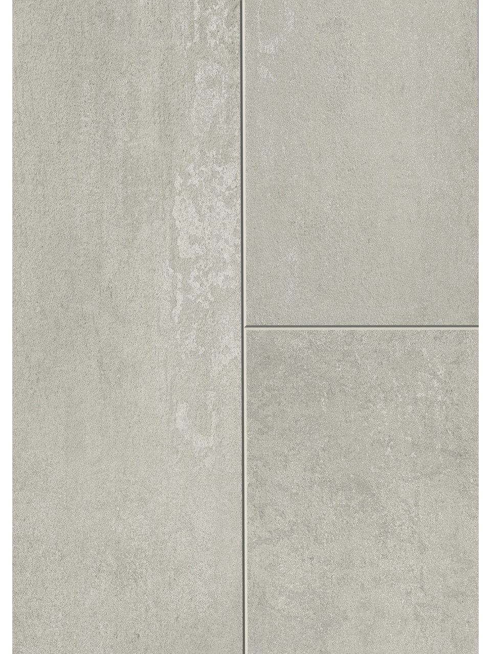 Classen Vinylfliesen Classen NEO Vario 78 x 39,2 cm 3 mm Riviera