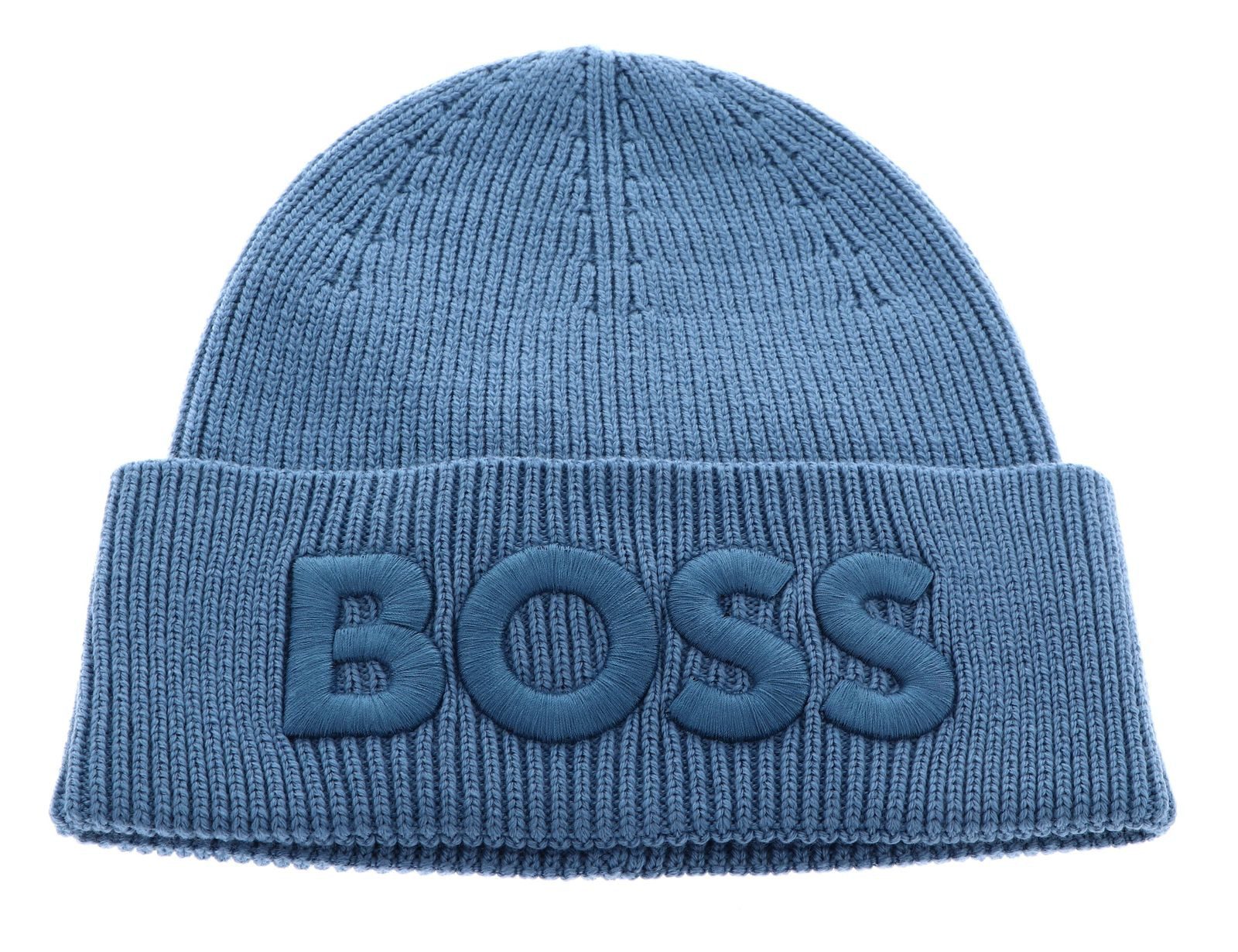 BOSS Beanie Afox Beanie günstig online kaufen