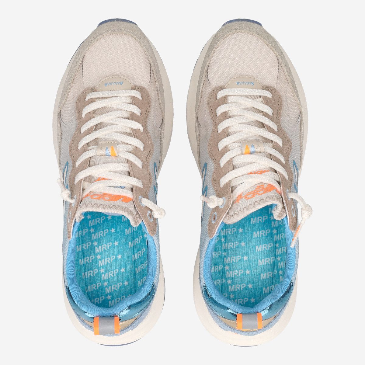 MRP MRP MRP78 V.2, Sneaker in günstig online kaufen