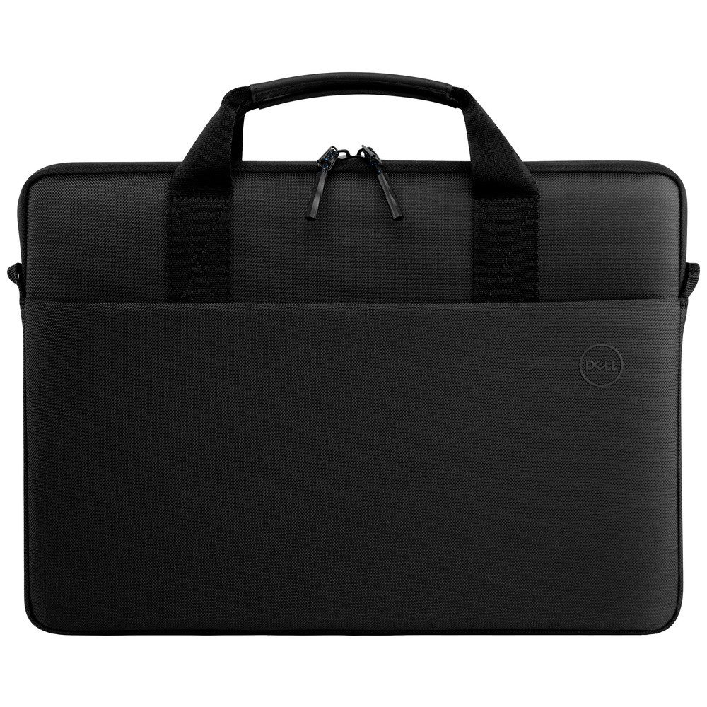 Dell Laptoptasche Dell Notebook Tasche EcoLoop Pro CV5623 Passend für maximal: 40,6 cm