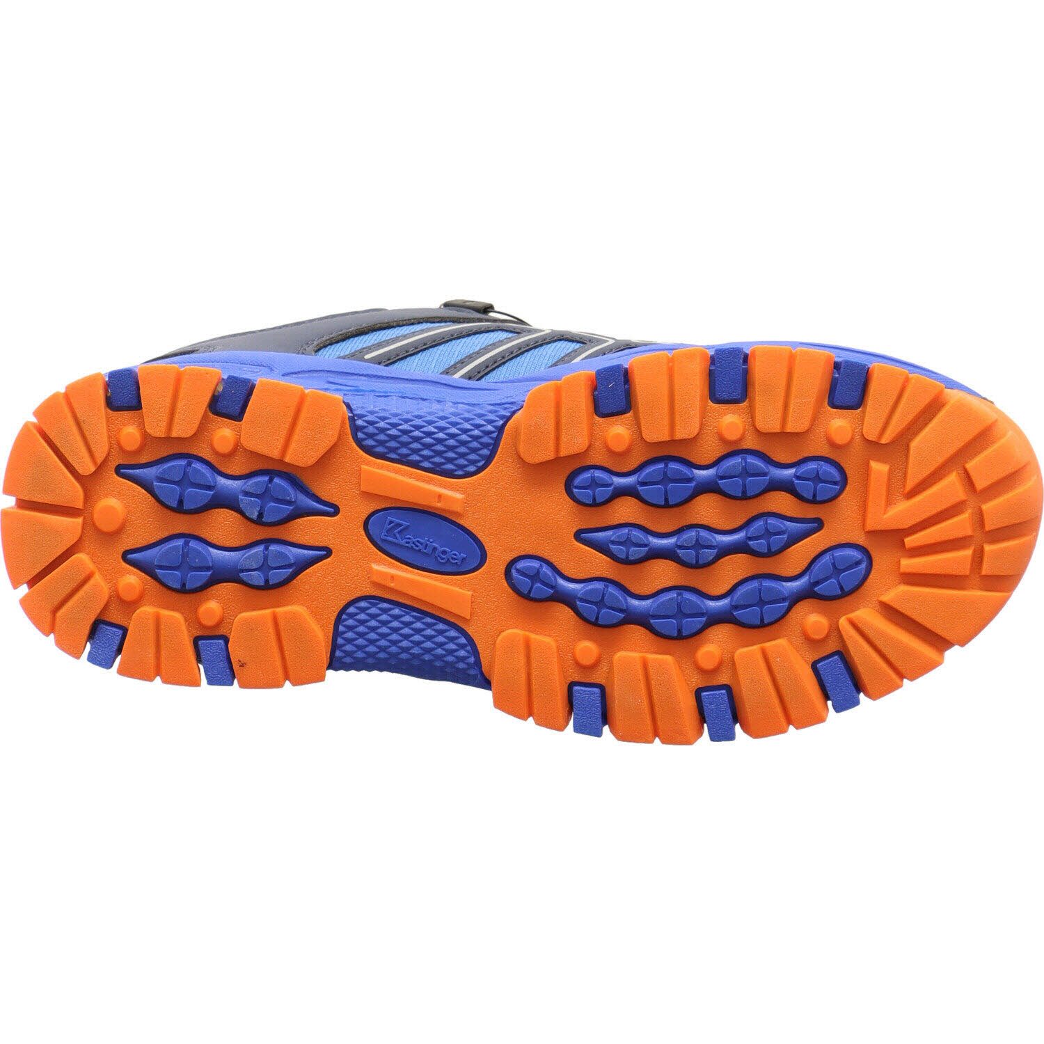 Kastinger Kari Wanderschuh