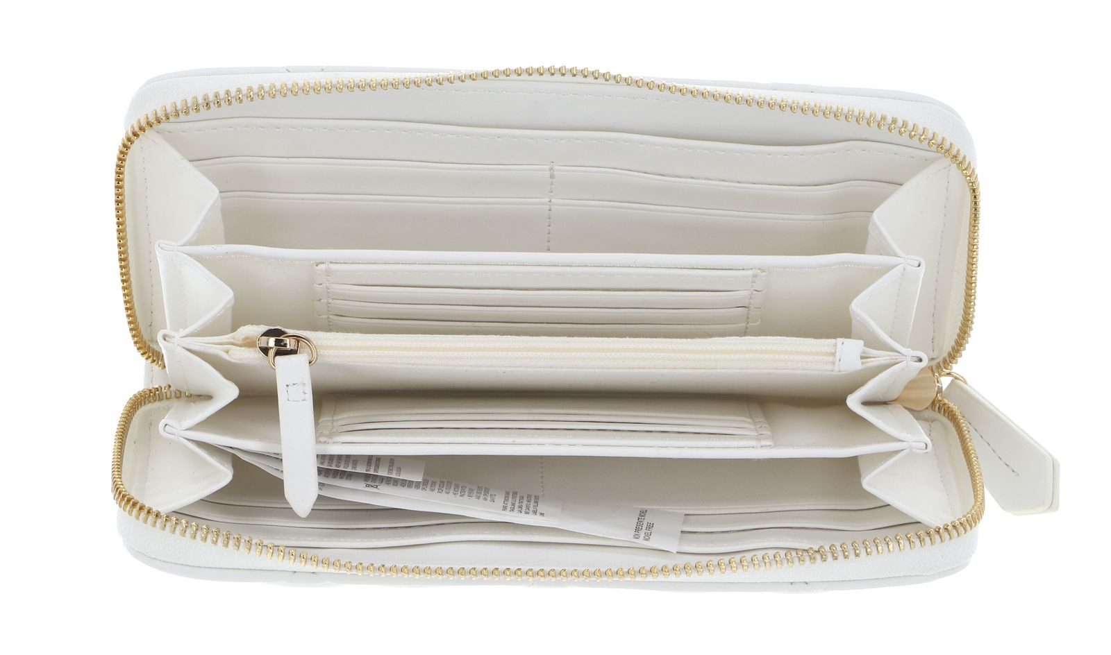 VALENTINO BAGS Geldbörse Wallet günstig online kaufen