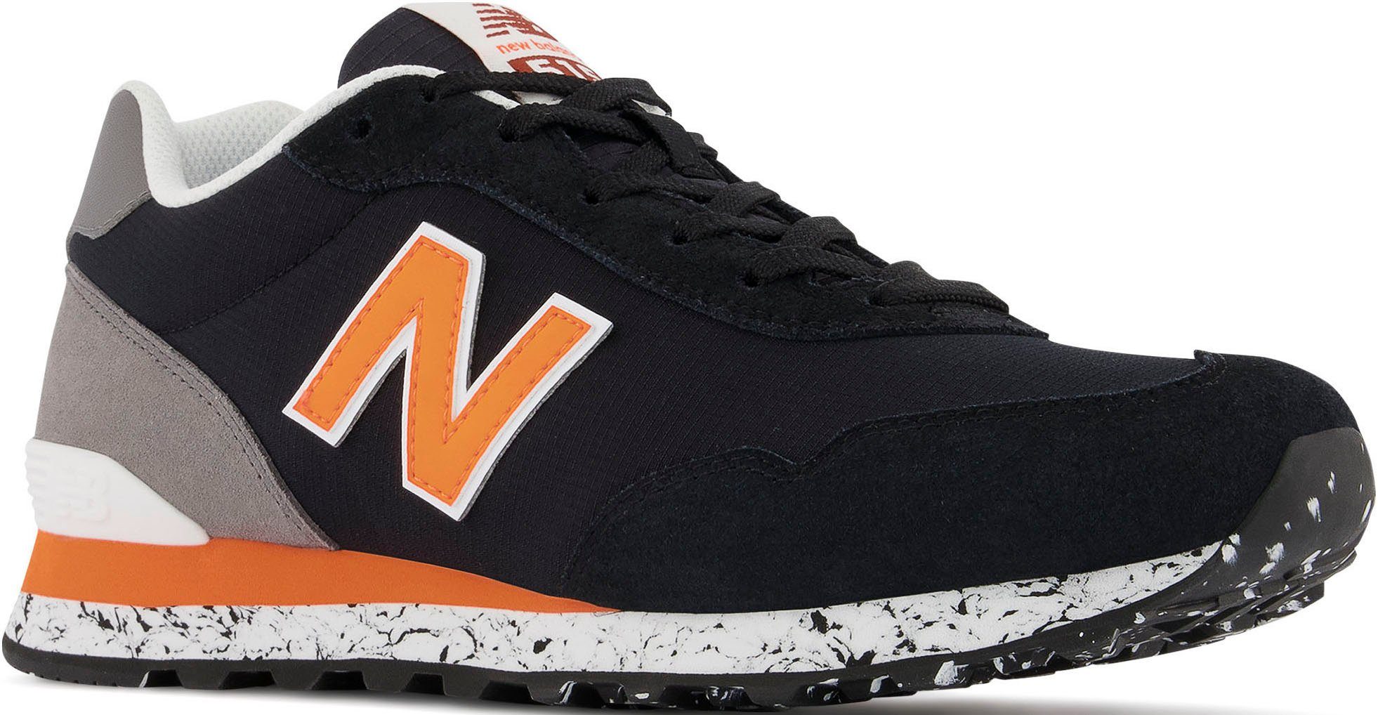 New Balance »ML515 \