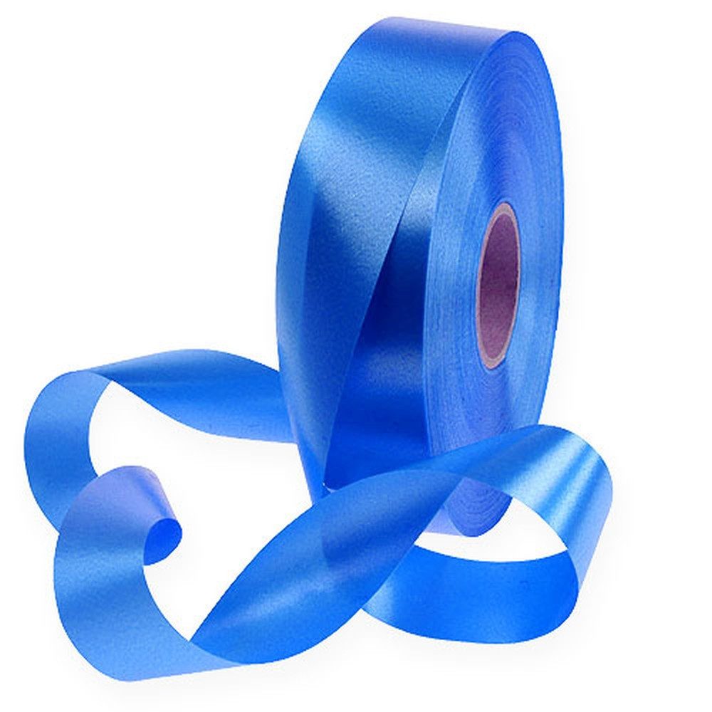 Florists Products Geschenkband Flexibles Deko-Geschenkband für kreative Bastelideen
