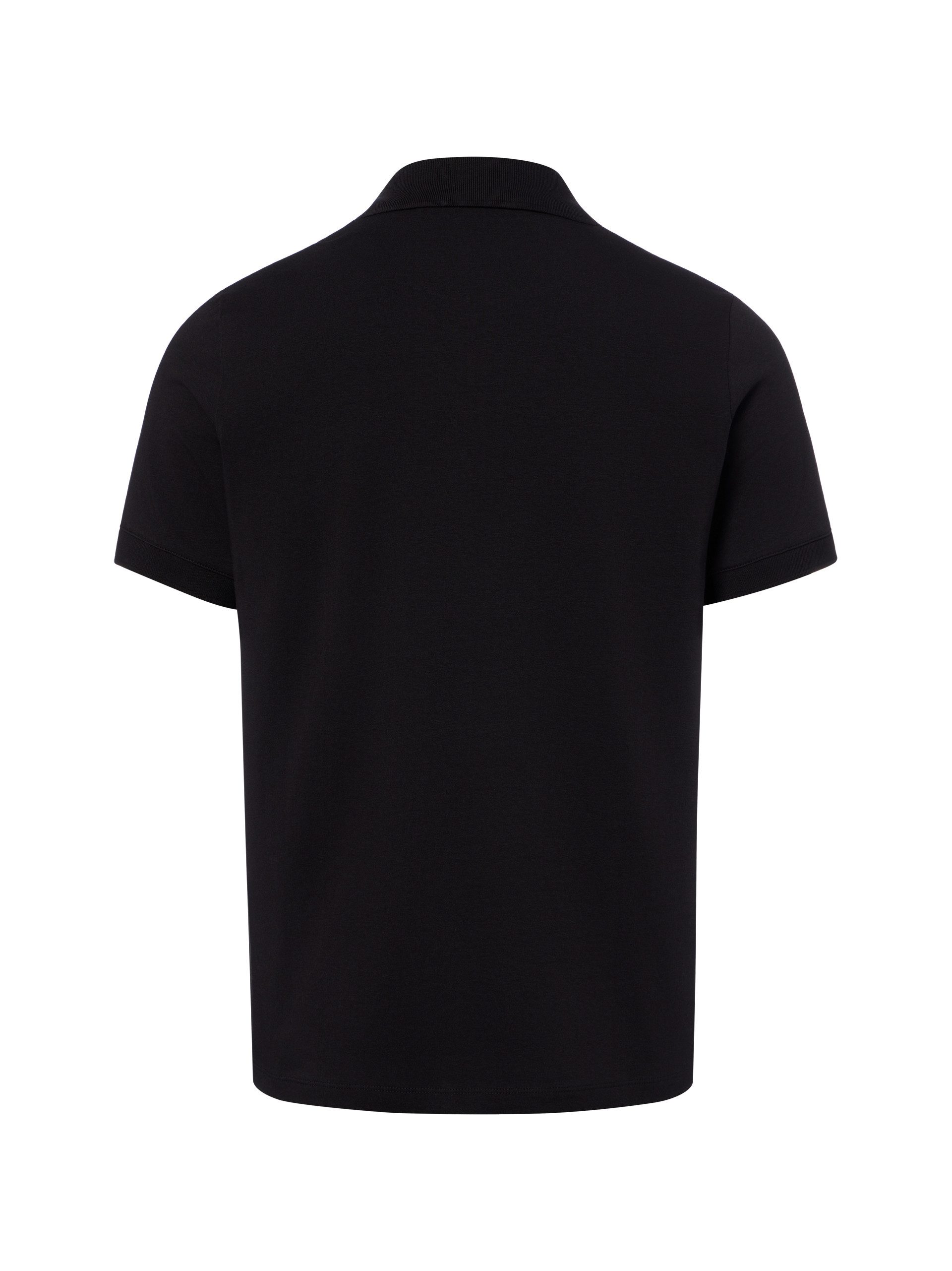 KARL LAGERFELD Poloshirt