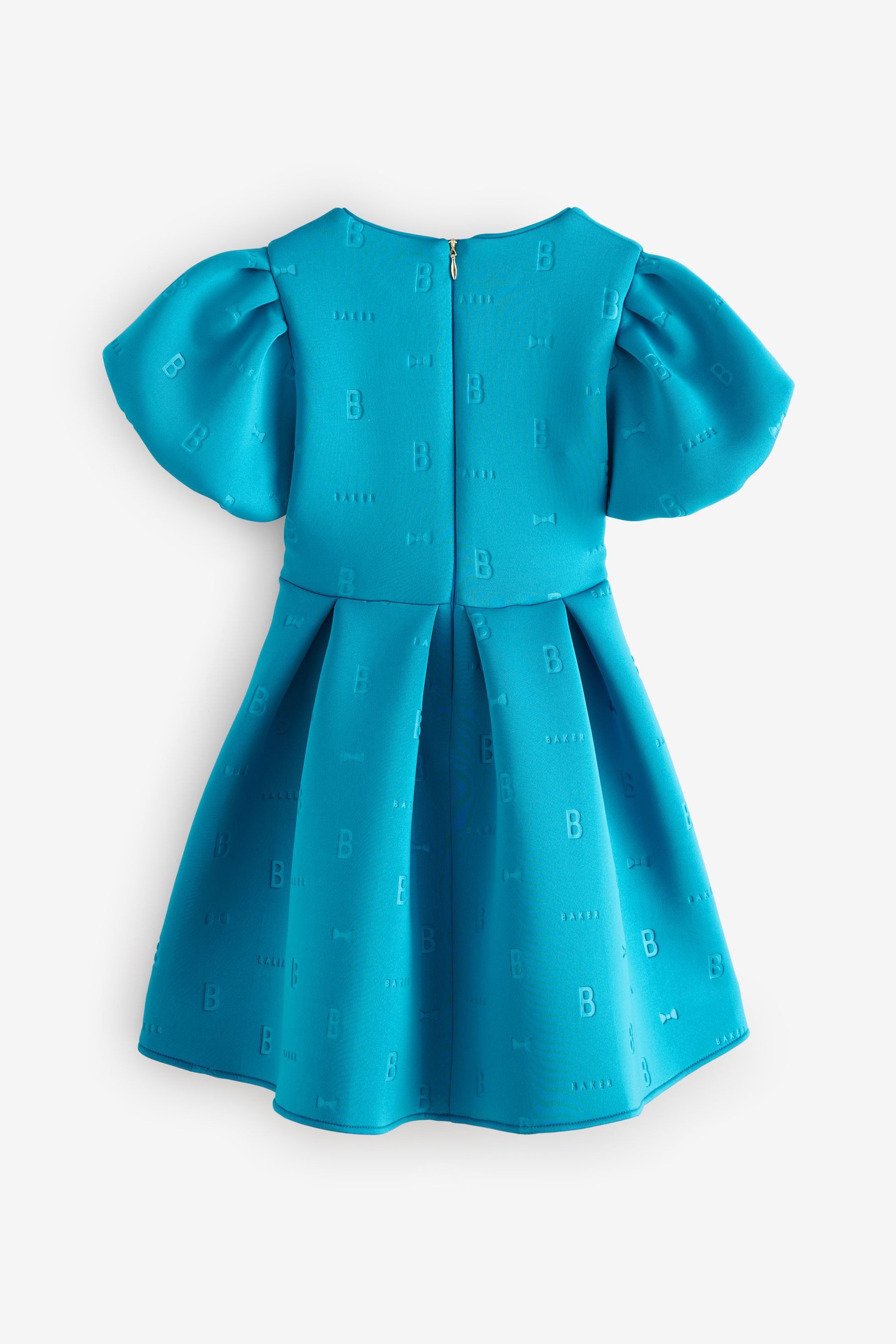 Baker by Ted Baker Jerseykleid Baker günstig online kaufen