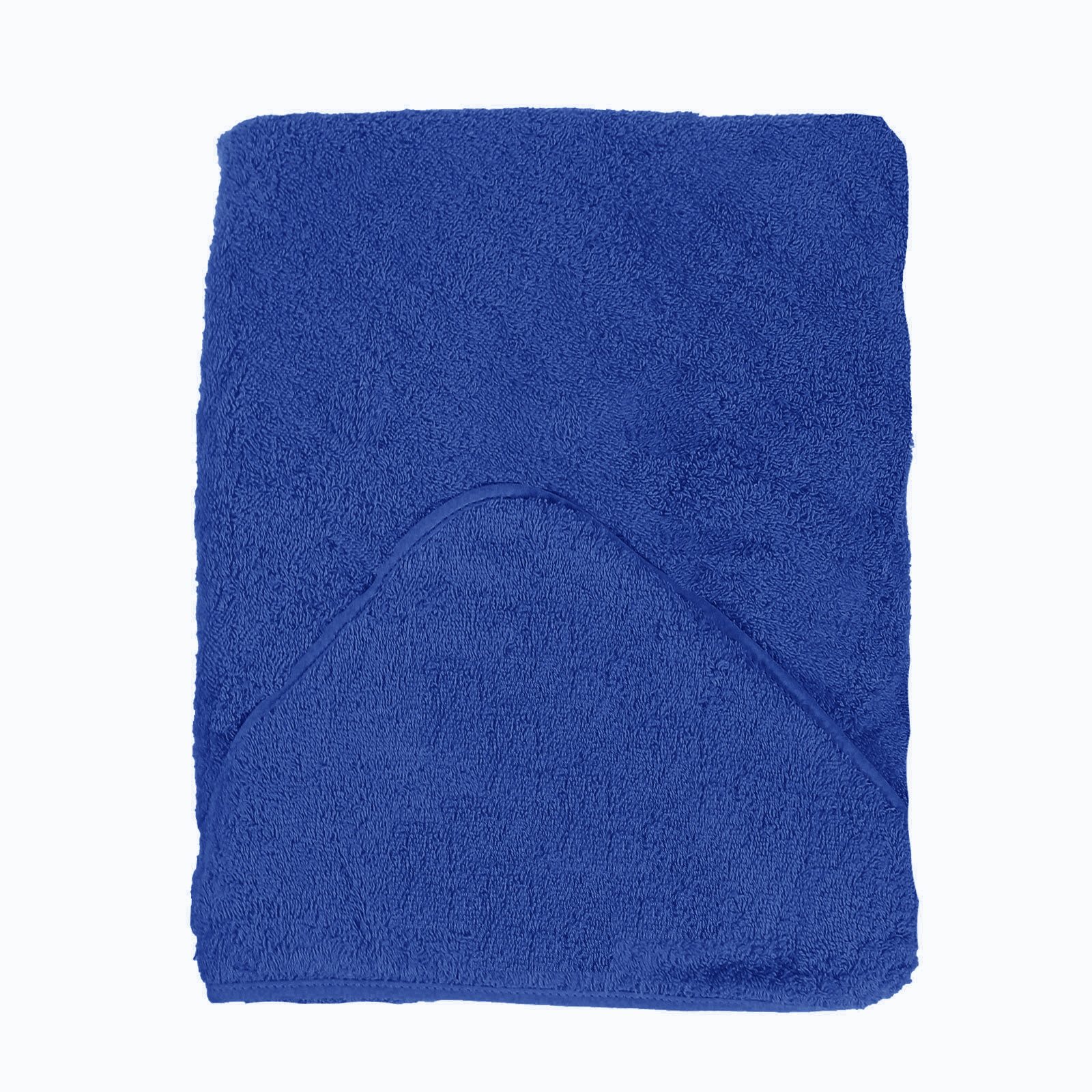 Casa Colori Handtuch Badetuch Baby mit günstig online kaufen