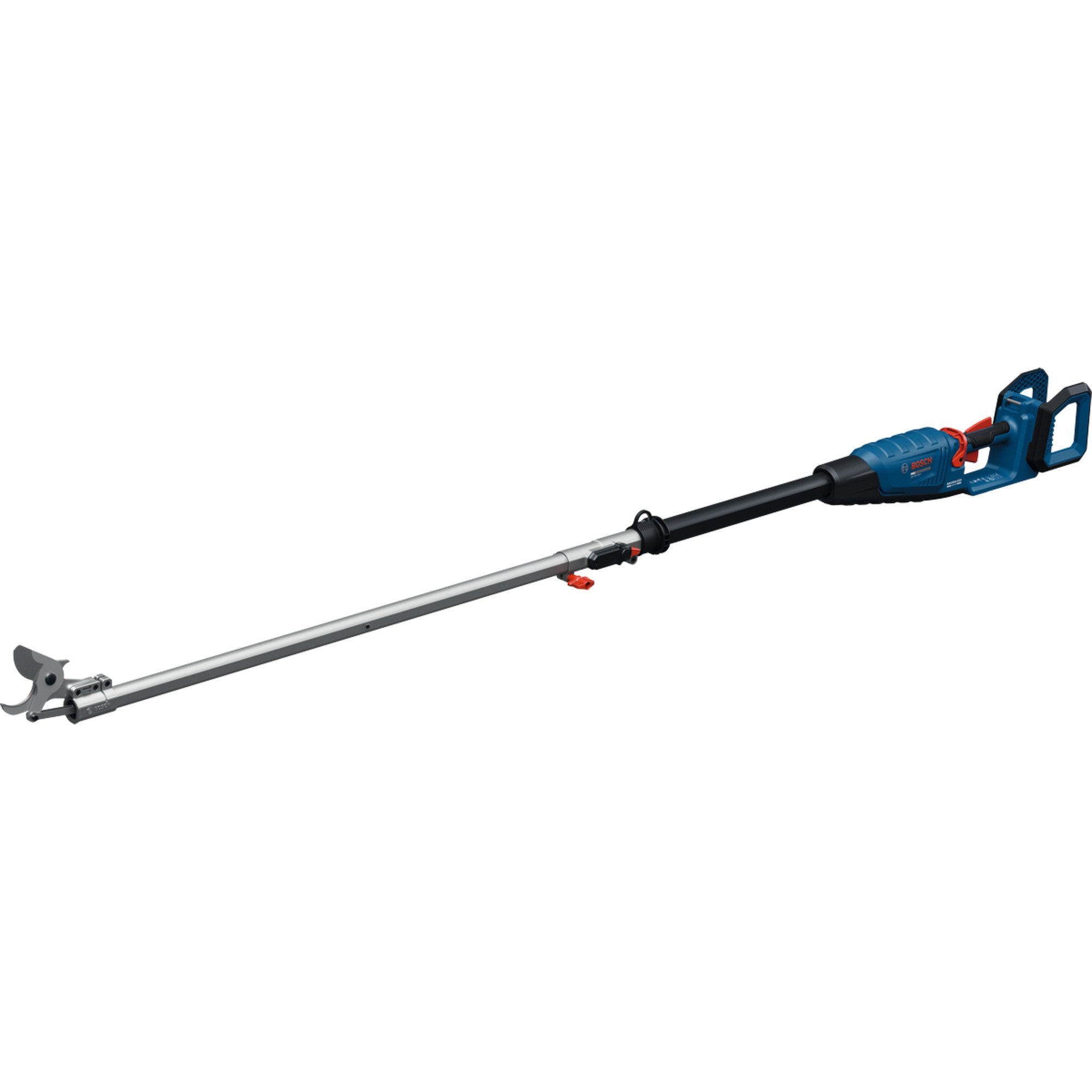Bosch Professional Akku-Heckenschere Bosch Professional Akku Gartenschere GGP18V-45EP
