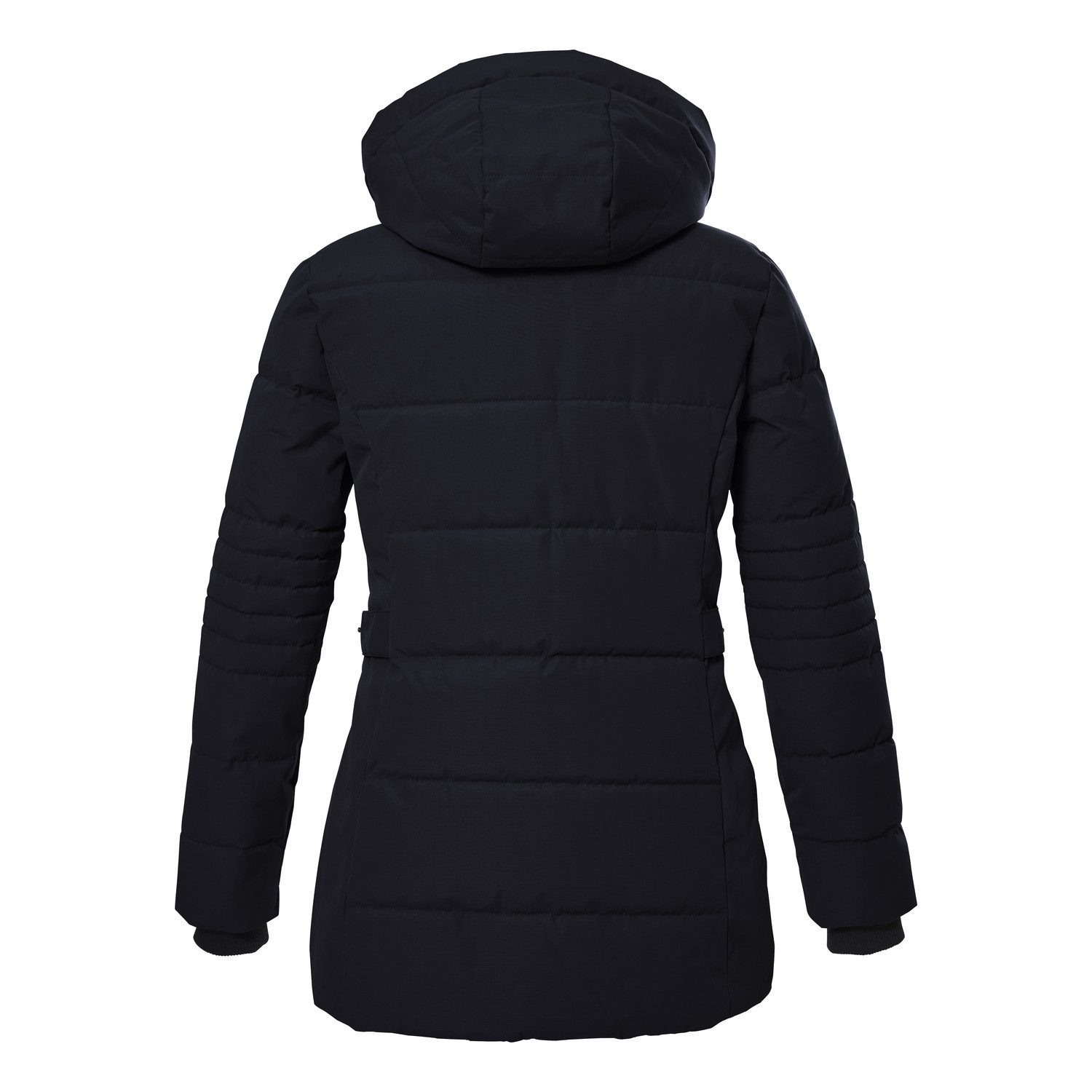 G.I.G.A. DX by killtec Softshelljacke Steppjacke günstig online kaufen