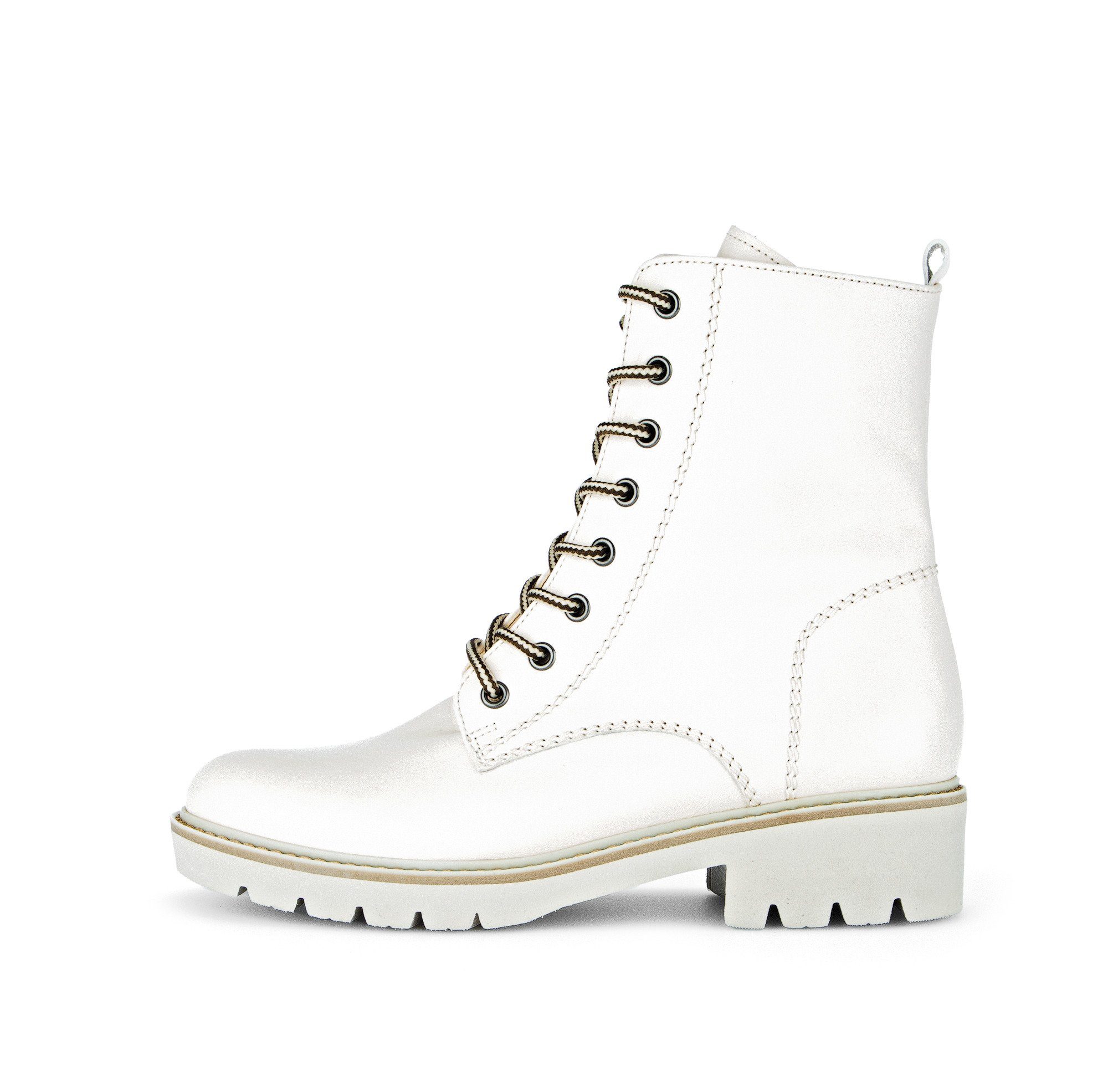 Gabor Schnürboots günstig online kaufen