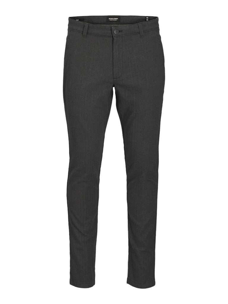 Stoffhose JPSTMARCO BOWIE WINTER CHINO SN