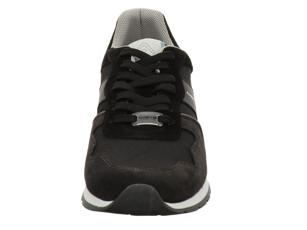 Ambitious 9849A-1607 AM Slipper