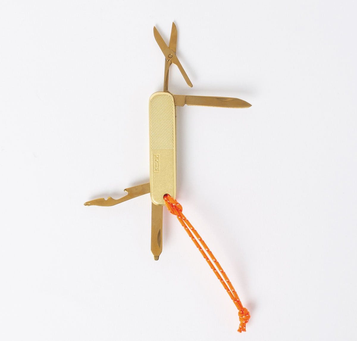 Multitool Honom Multitool