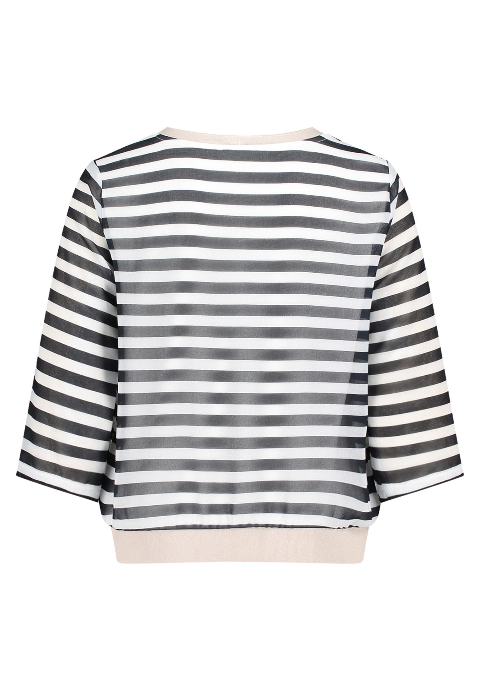Betty&Co T-Shirt & Langarmshirt günstig online kaufen