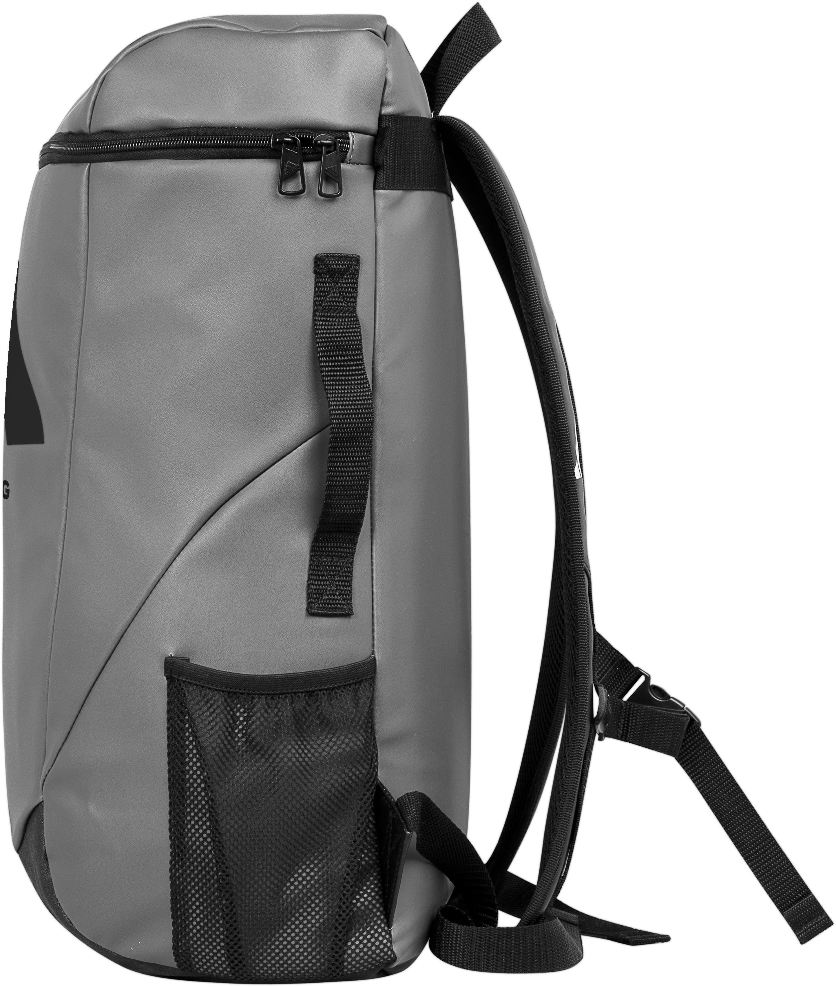adidas Performance Sporttasche adidas Sport Backpack PU BOXING (1-tlg), Adi günstig online kaufen