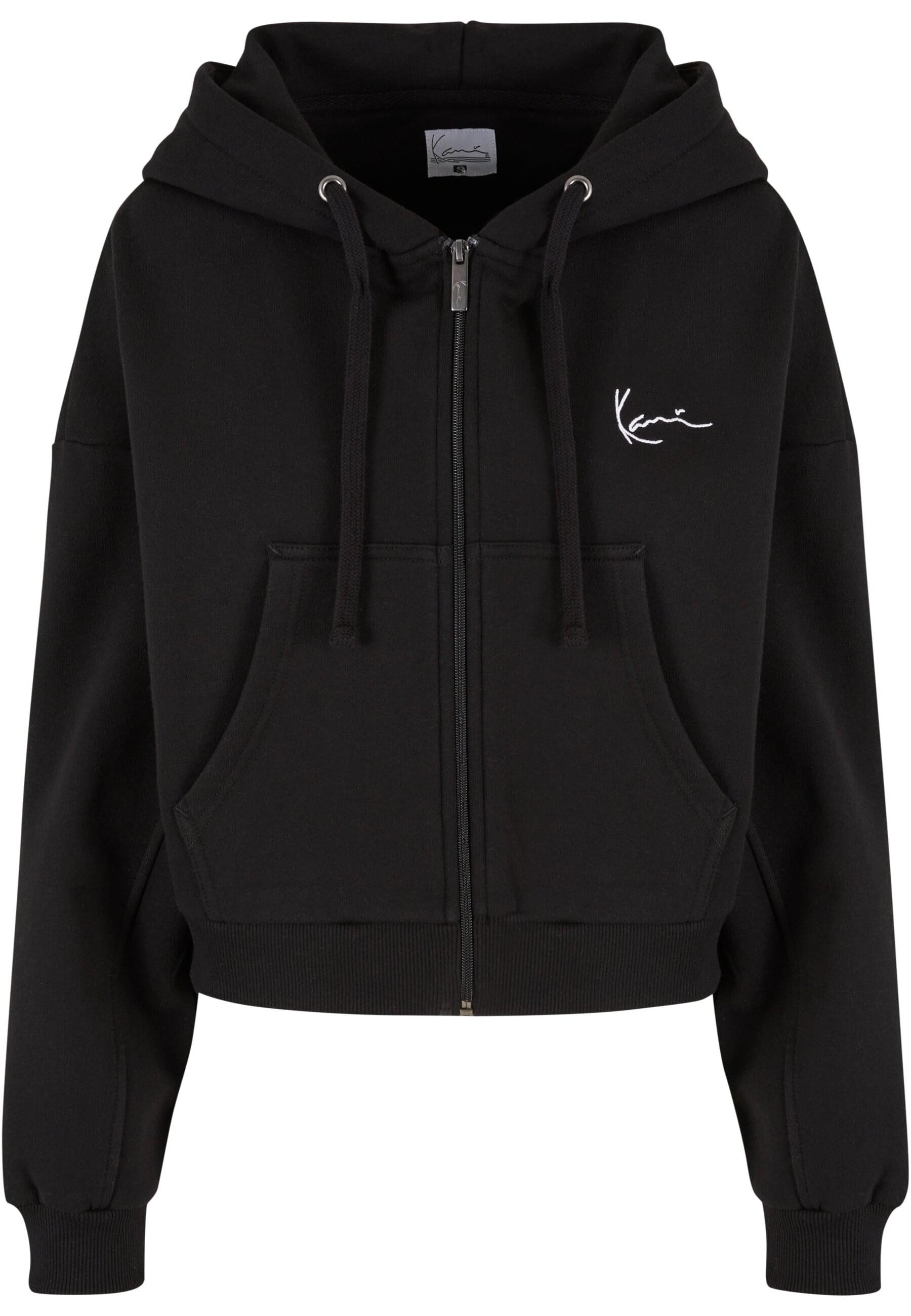 Karl Kani Sweatjacke Karl Kani Damen günstig online kaufen