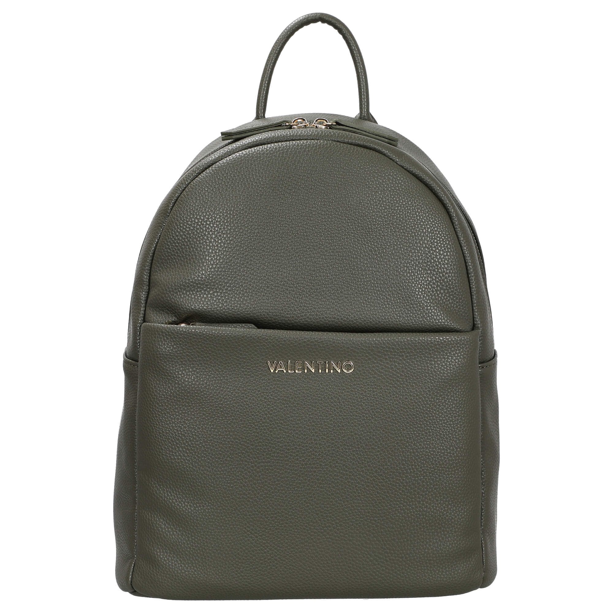 Rucksack Never - Rucksack 32.5 cm (military green)