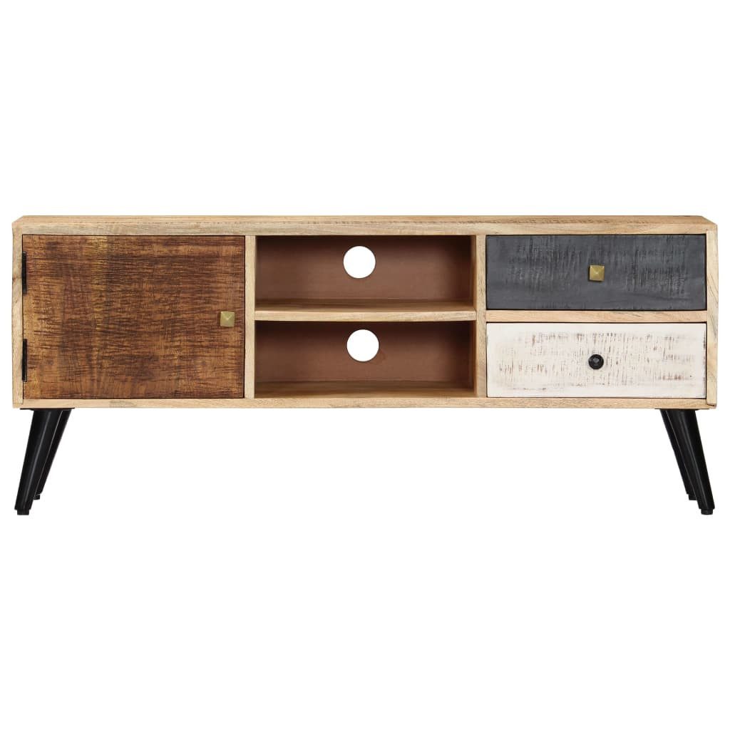 vidaXL TV-Schrank TV Schrank Hängeschrank Wandschrank Lowboard 1153047 cm M günstig online kaufen
