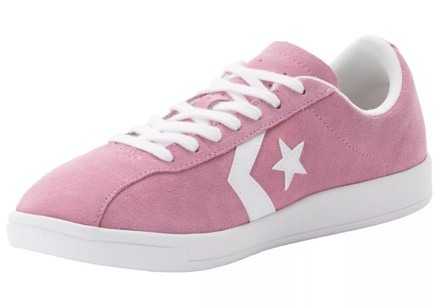 Converse ALL STAR CLASSIC TRAINER SUEDE Sneaker