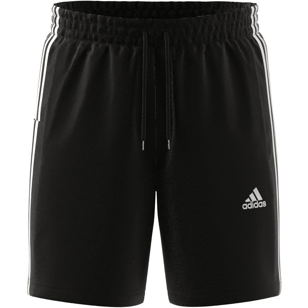 adidas Performance Shorts M 3S CHELSEA günstig online kaufen