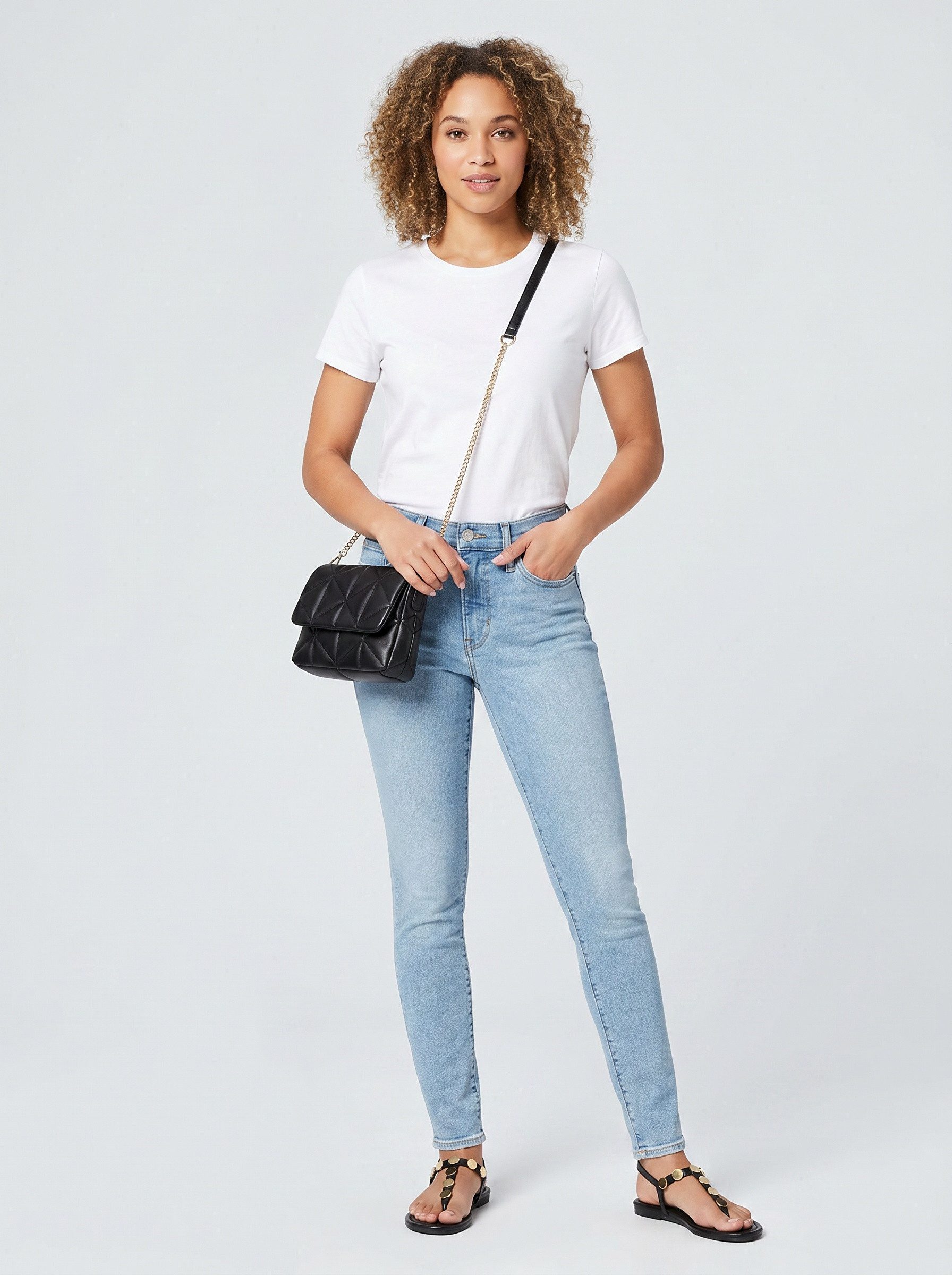 Zum Outfit 12