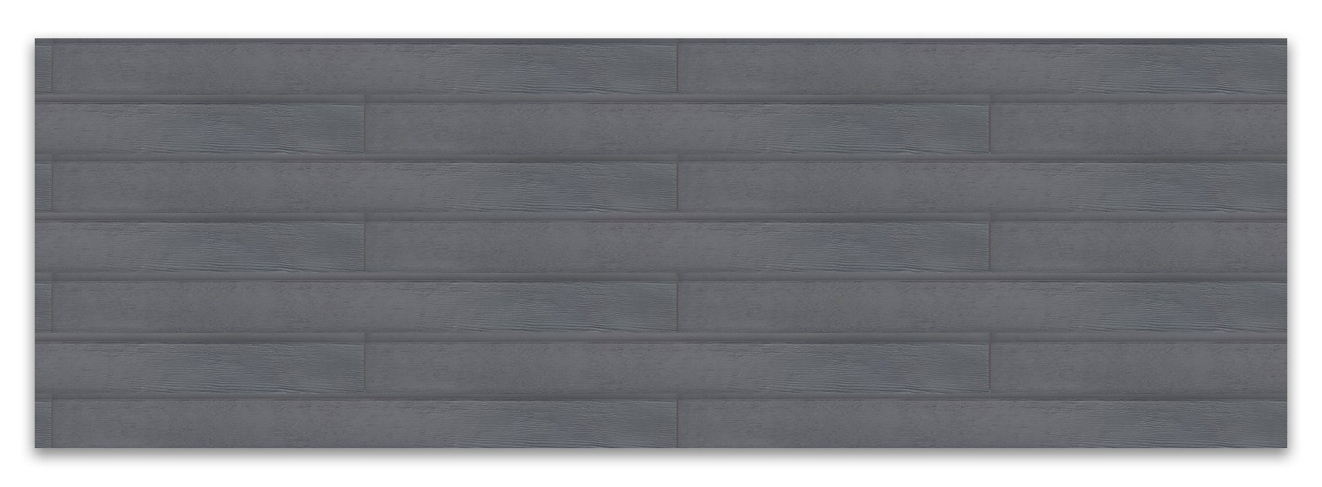 ZF Zierer Verkleidungspaneel Zierer Holzoptik Wandverkleidung, BxL: 20,00x178,00 cm, 0,32 qm, (Sparpaket, 10-tlg., 3,2 qm) mit Langlöchern für die Befestigung, mit Nut- und Federverbindung