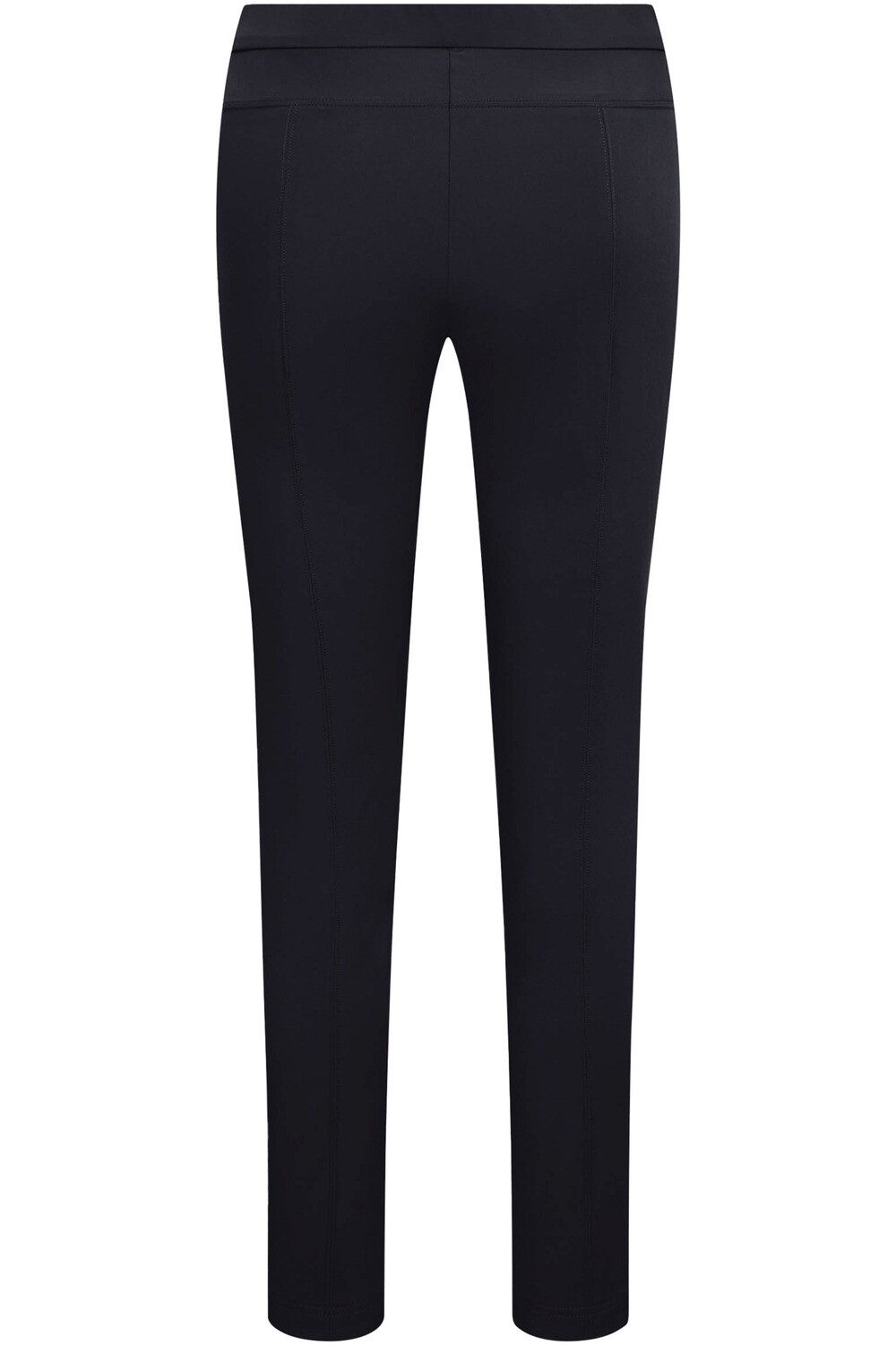 Raffaello Rossi Leggings Hose Resa günstig online kaufen
