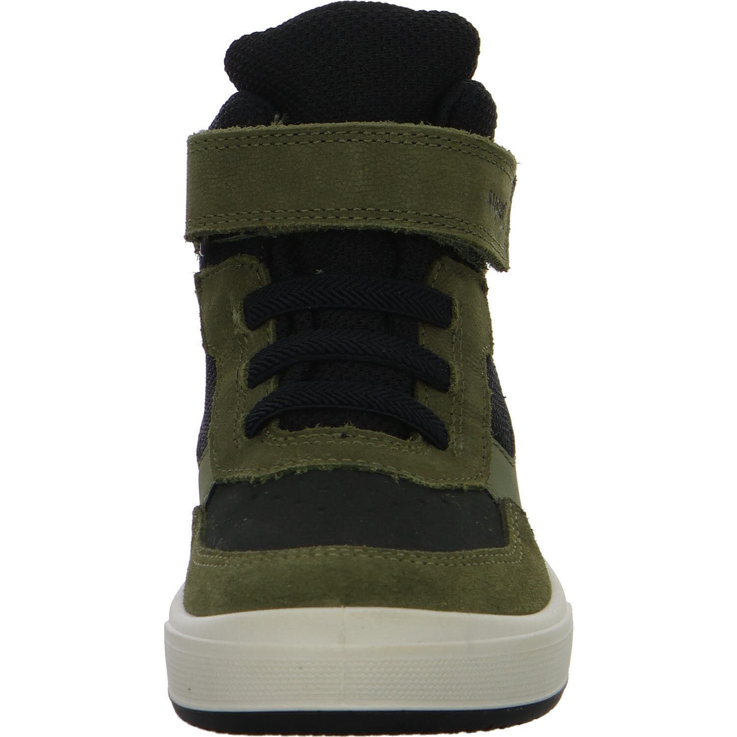 Superfit Maverick Stiefel