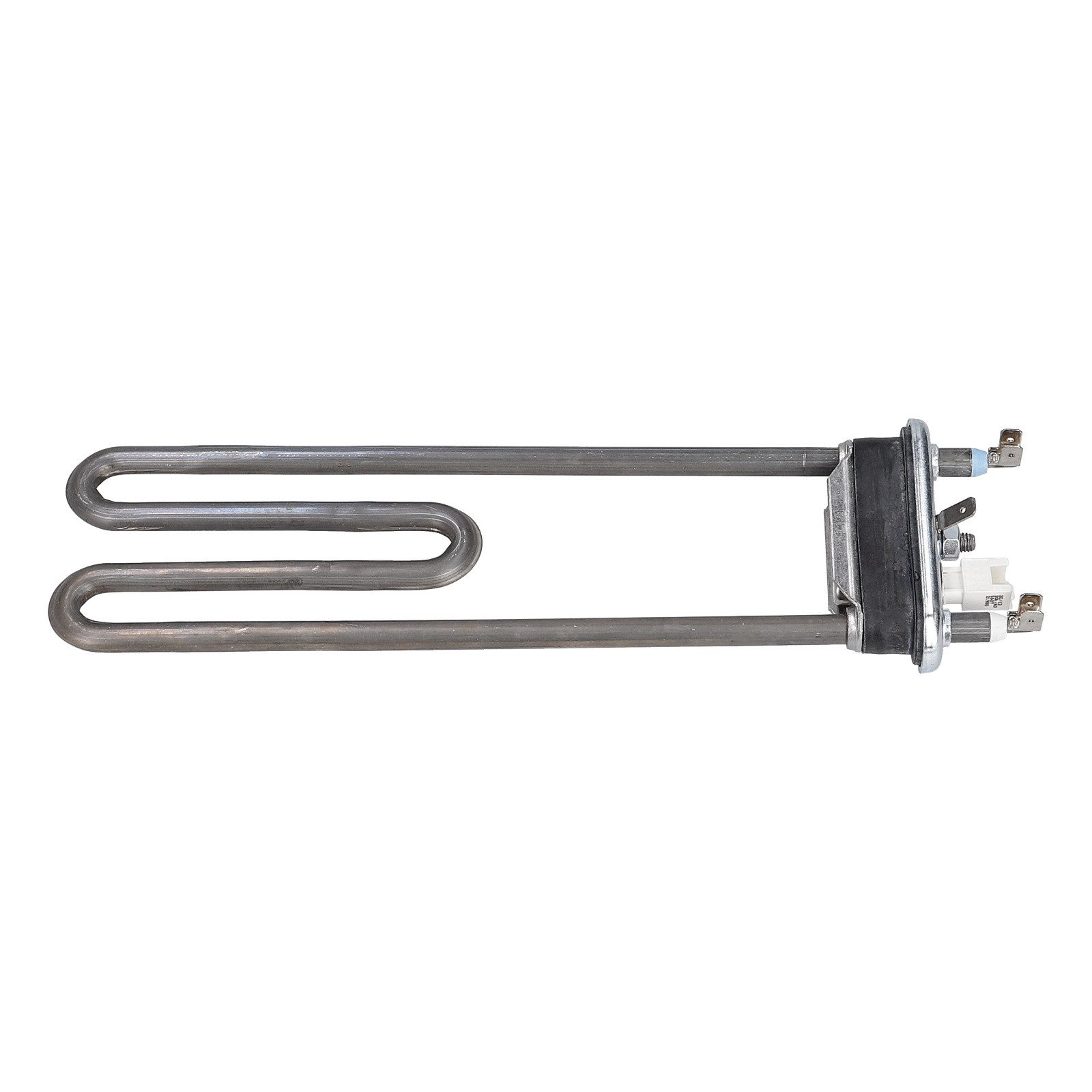 easyPART Heizstab wie Haier 41026962 Haier 41026962 Heizung mit, Waschmaschine