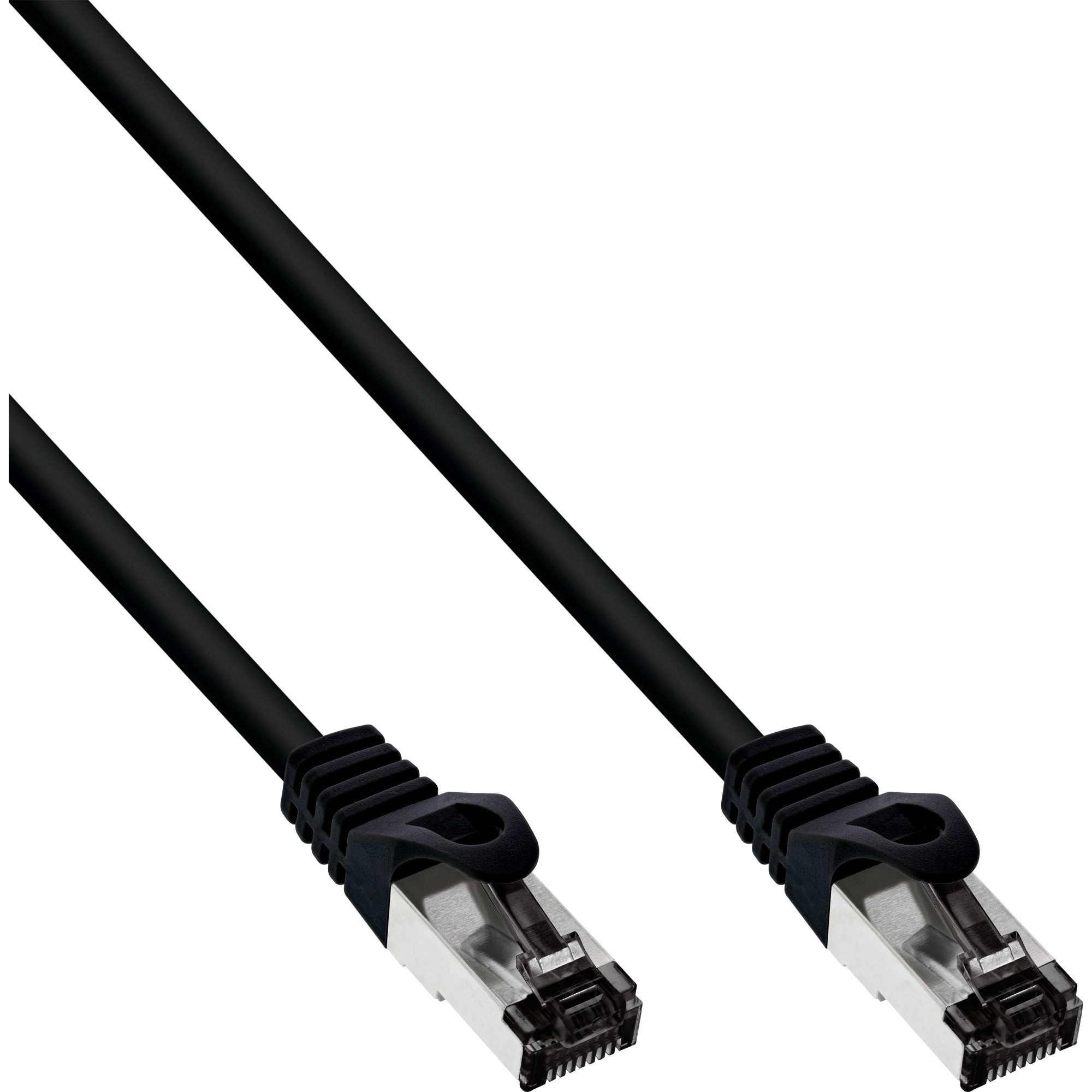 Inline TV-Kabel