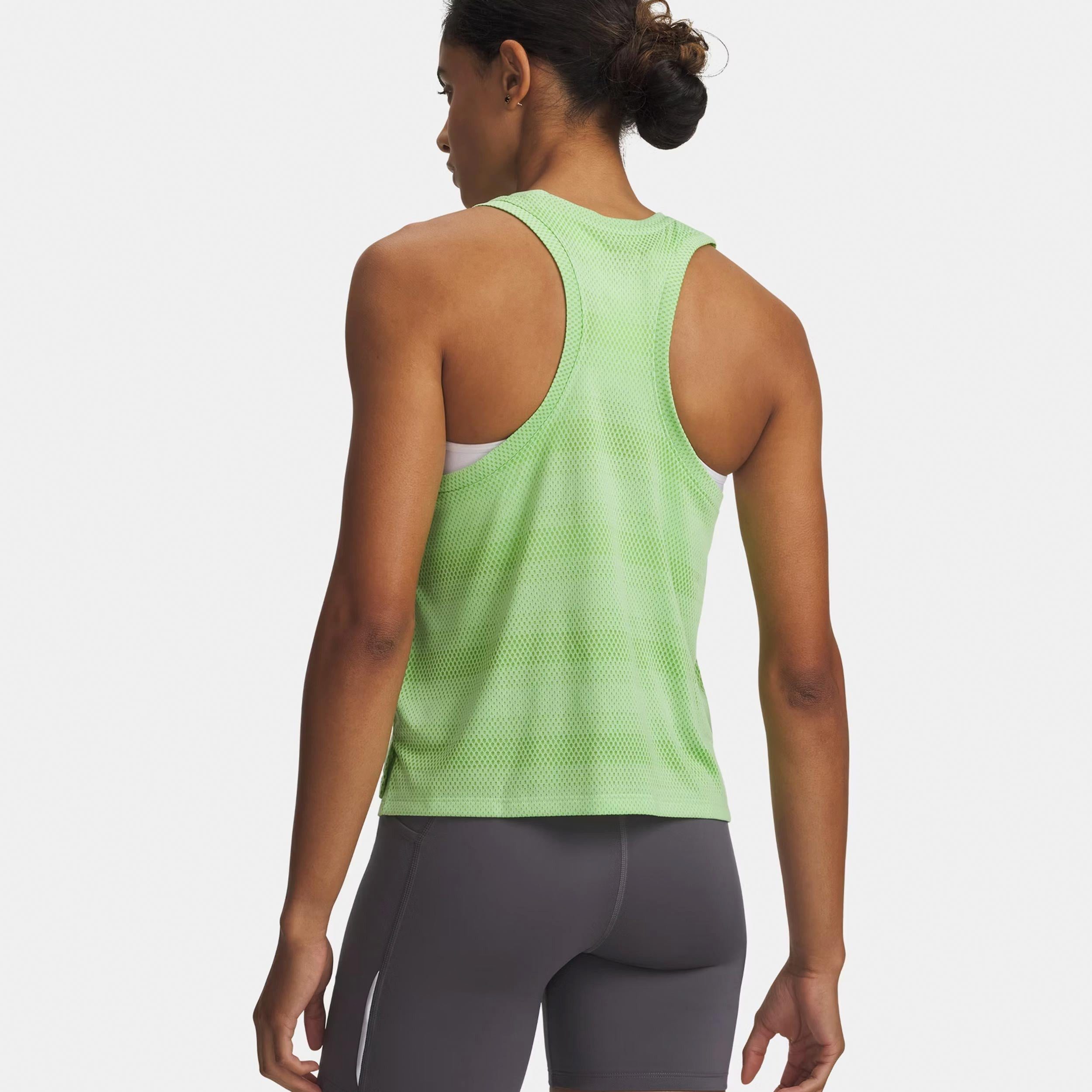 Under Armour® Laufshirt Velociti