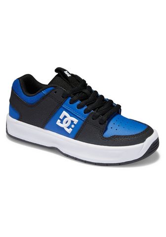 DC Shoes »Lynx Zero« Sneaker