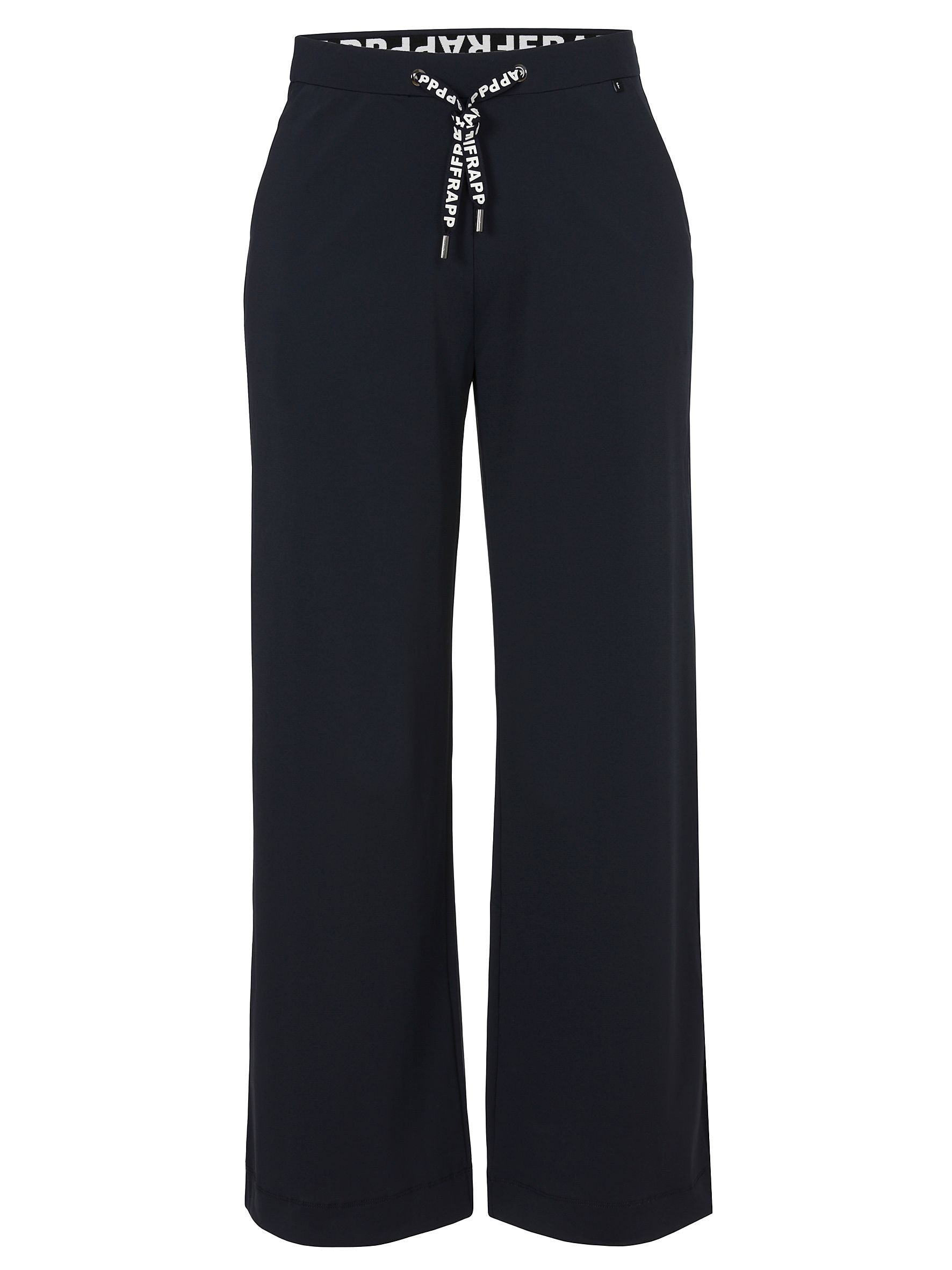 VIA APPIA DUE Stoffhose günstig online kaufen