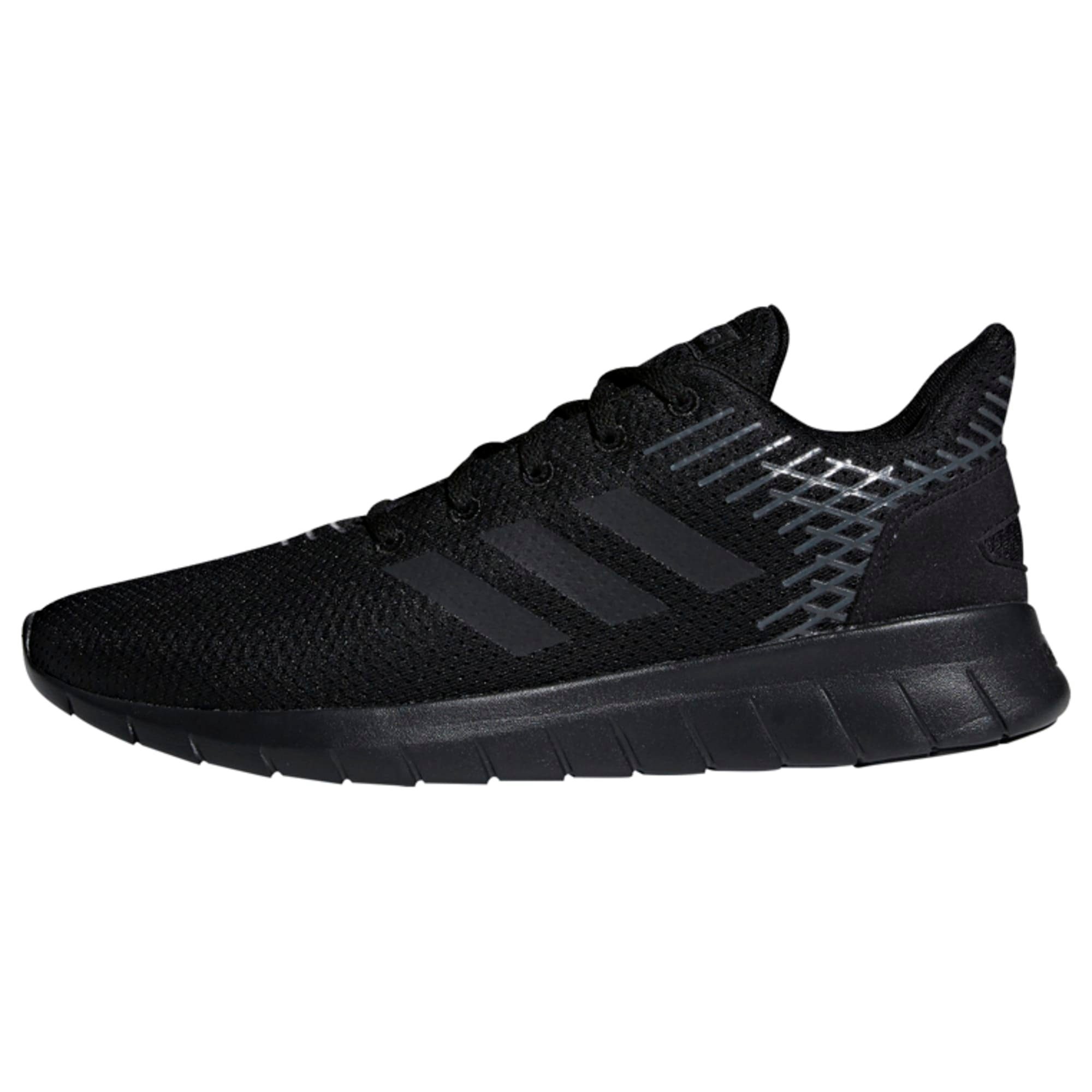 adidas Performance »Asweerun Schuh« Laufschuh | OTTO Adidas Herren Schuhe Laufschuhe Fitness Training Asweerun