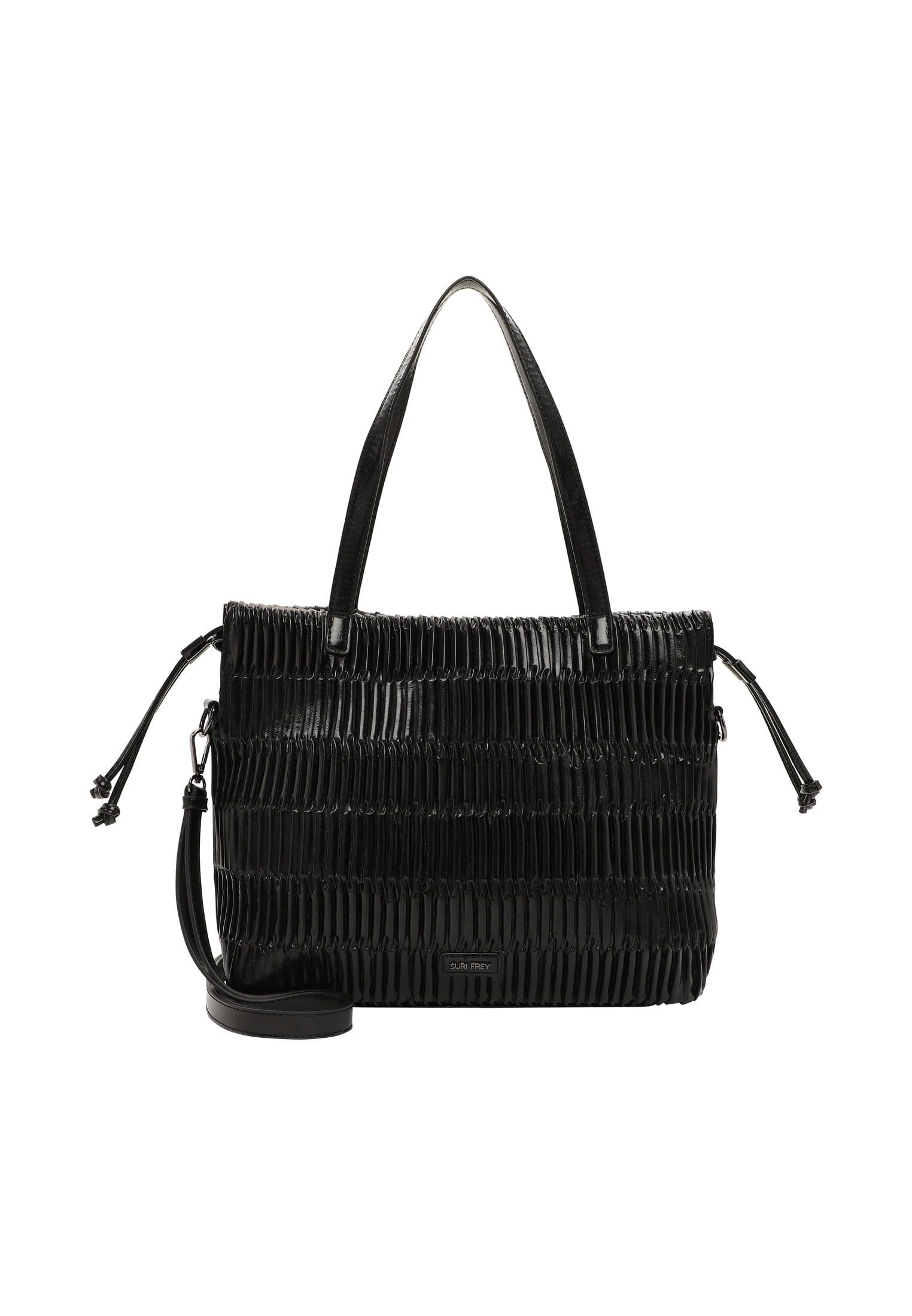 Shopper SFY Gaby